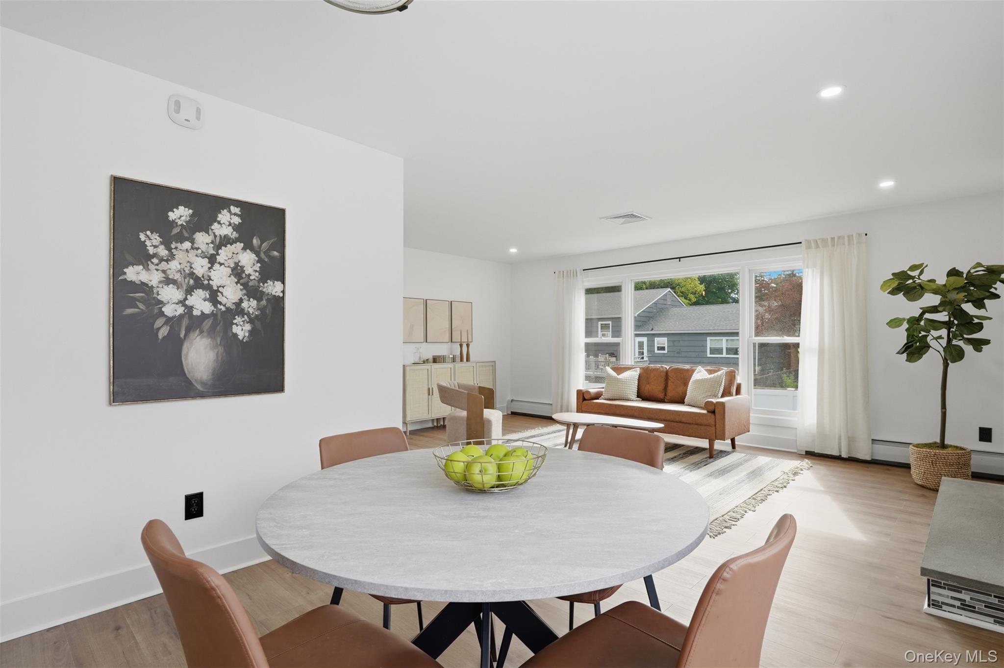 103 W Willow Street