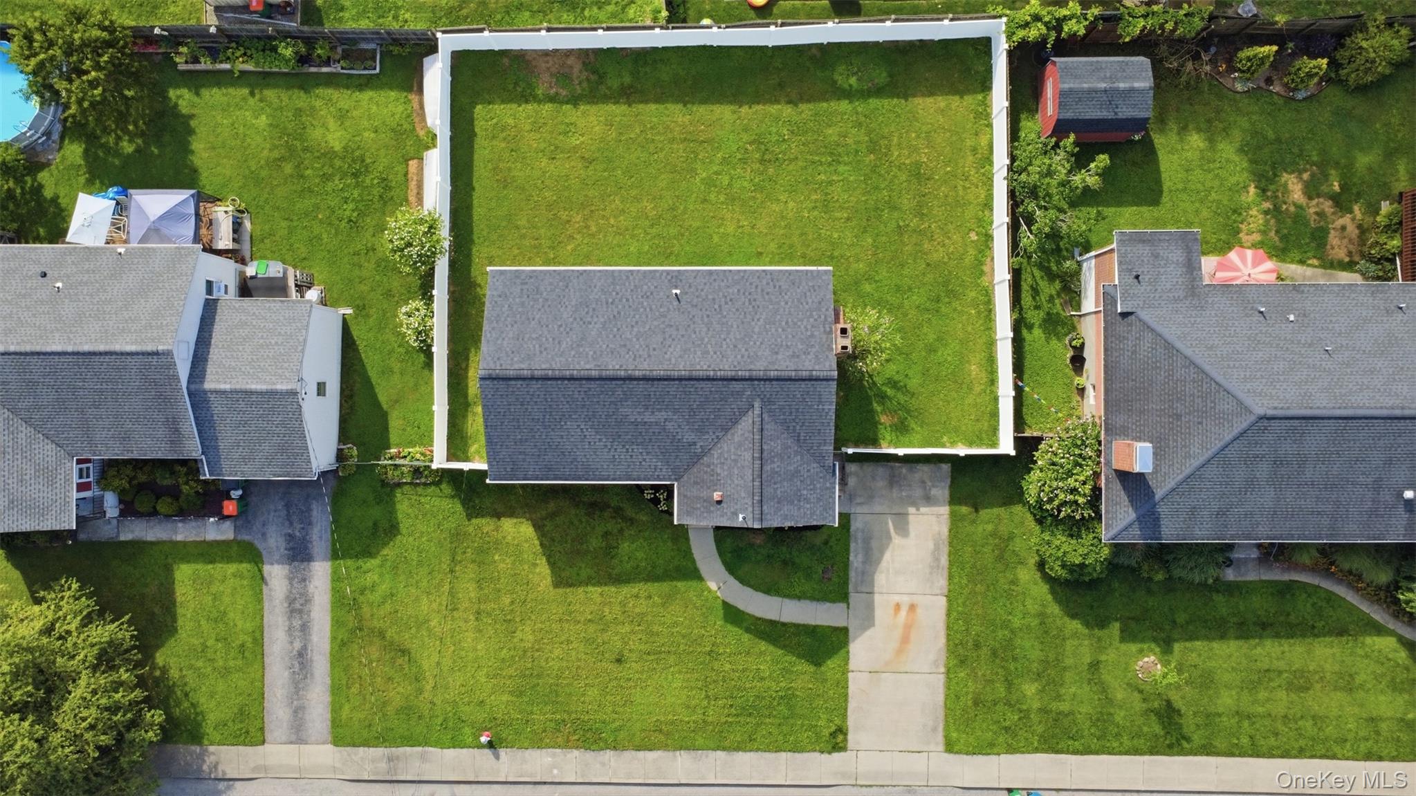 103 W Willow Street
