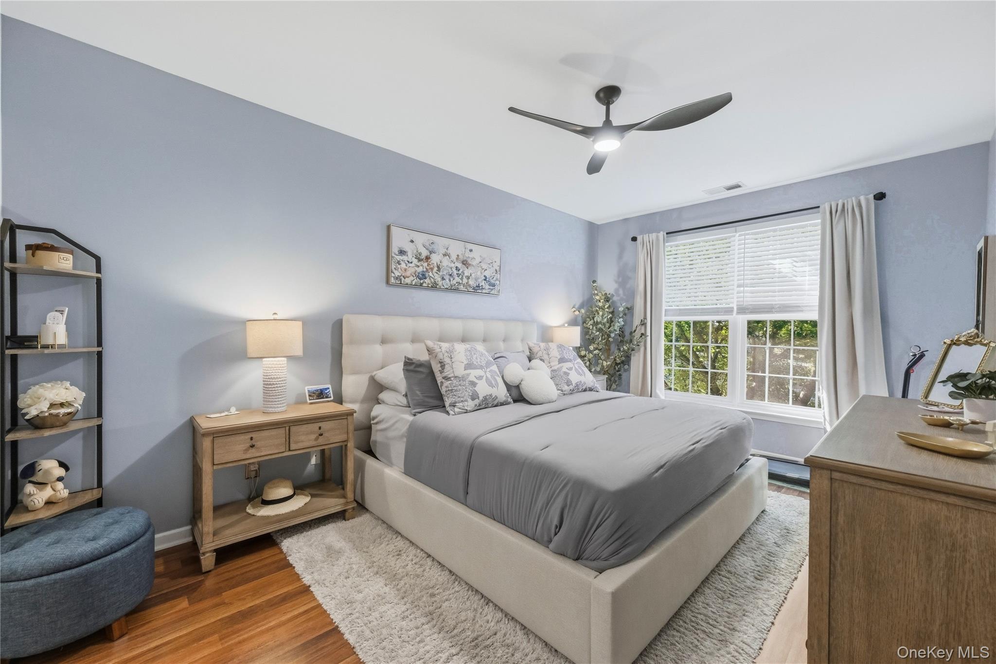 418 Saratoga Lane Unit: 216