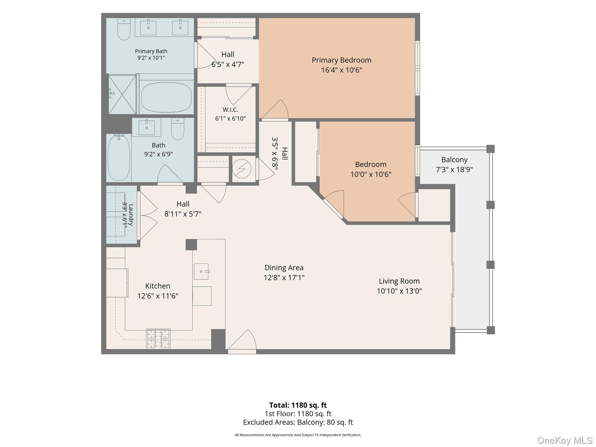 418 Saratoga Lane Unit: 216