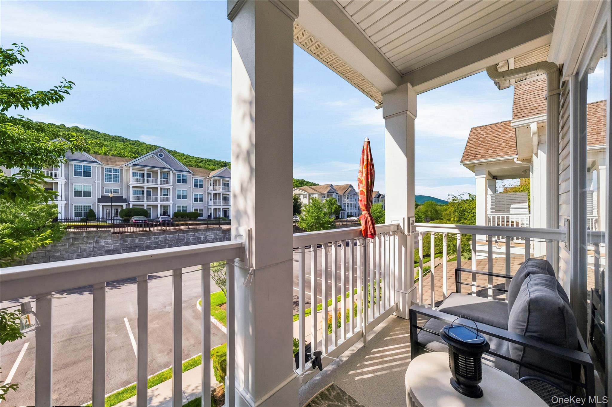 418 Saratoga Lane Unit: 216