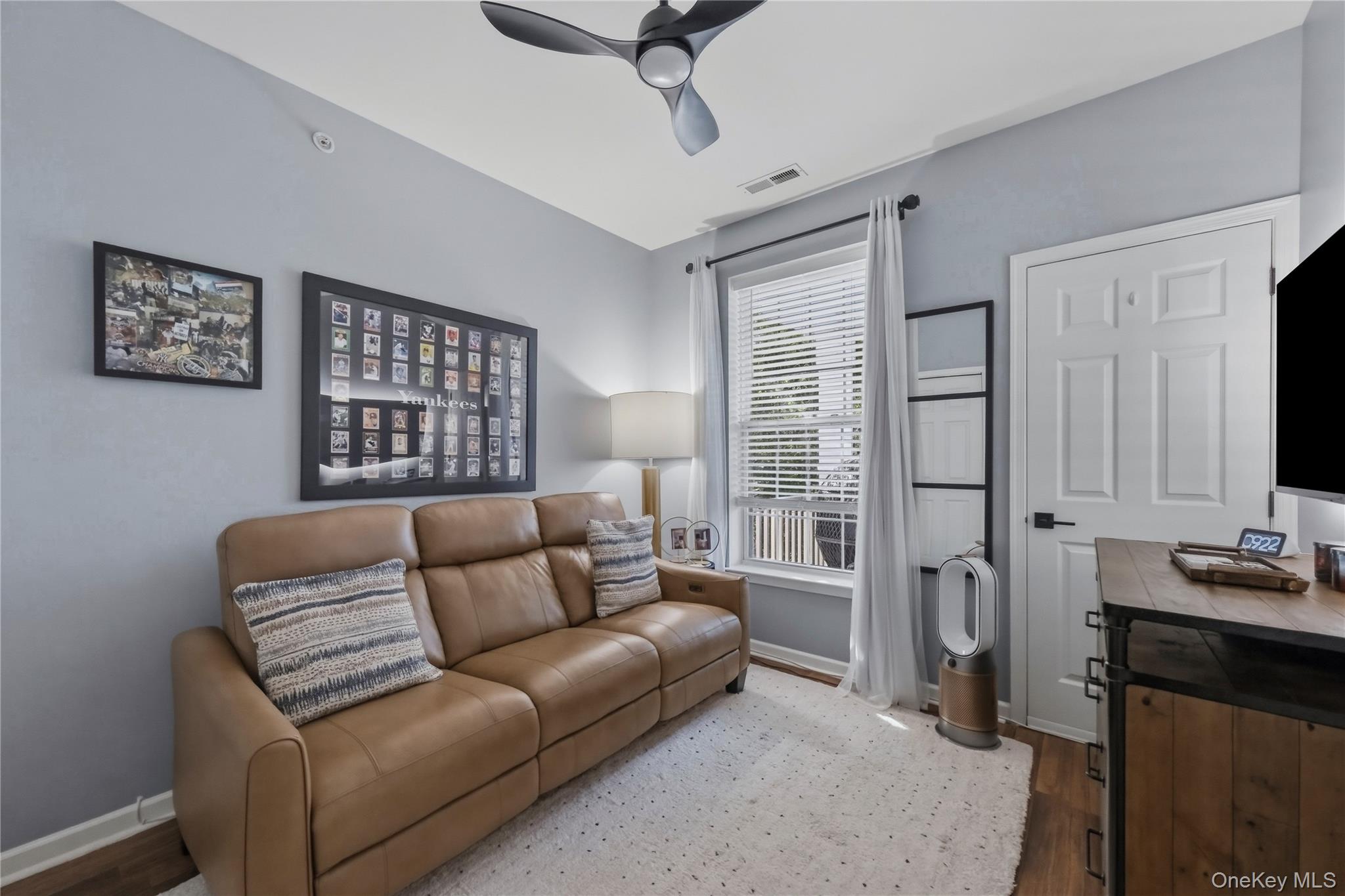 418 Saratoga Lane Unit: 216