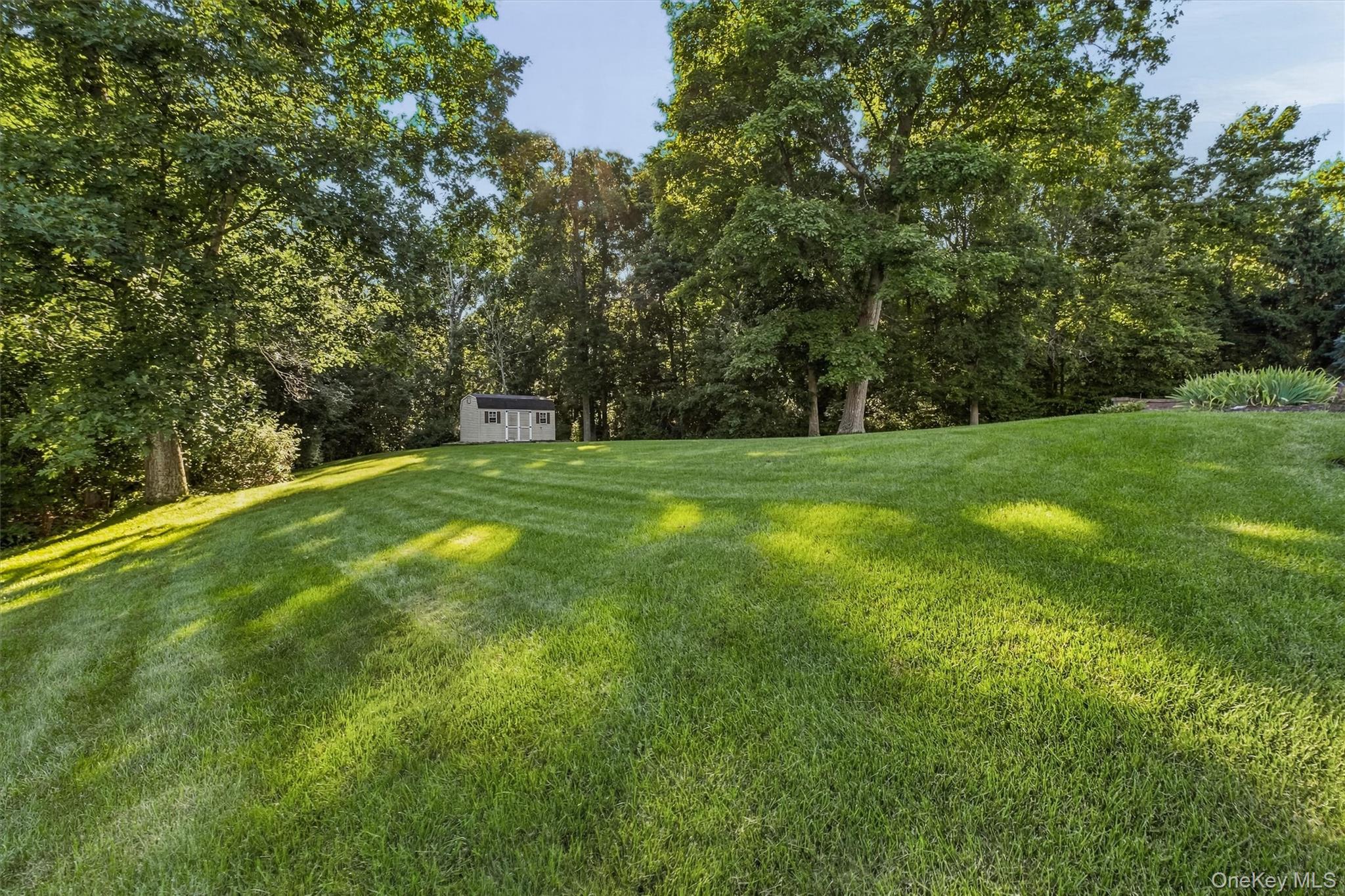 59 Hollyberry Drive