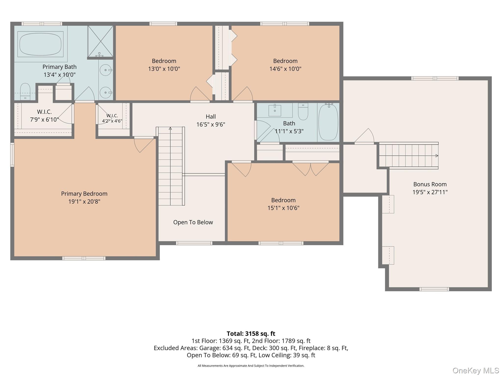 59 Hollyberry Drive