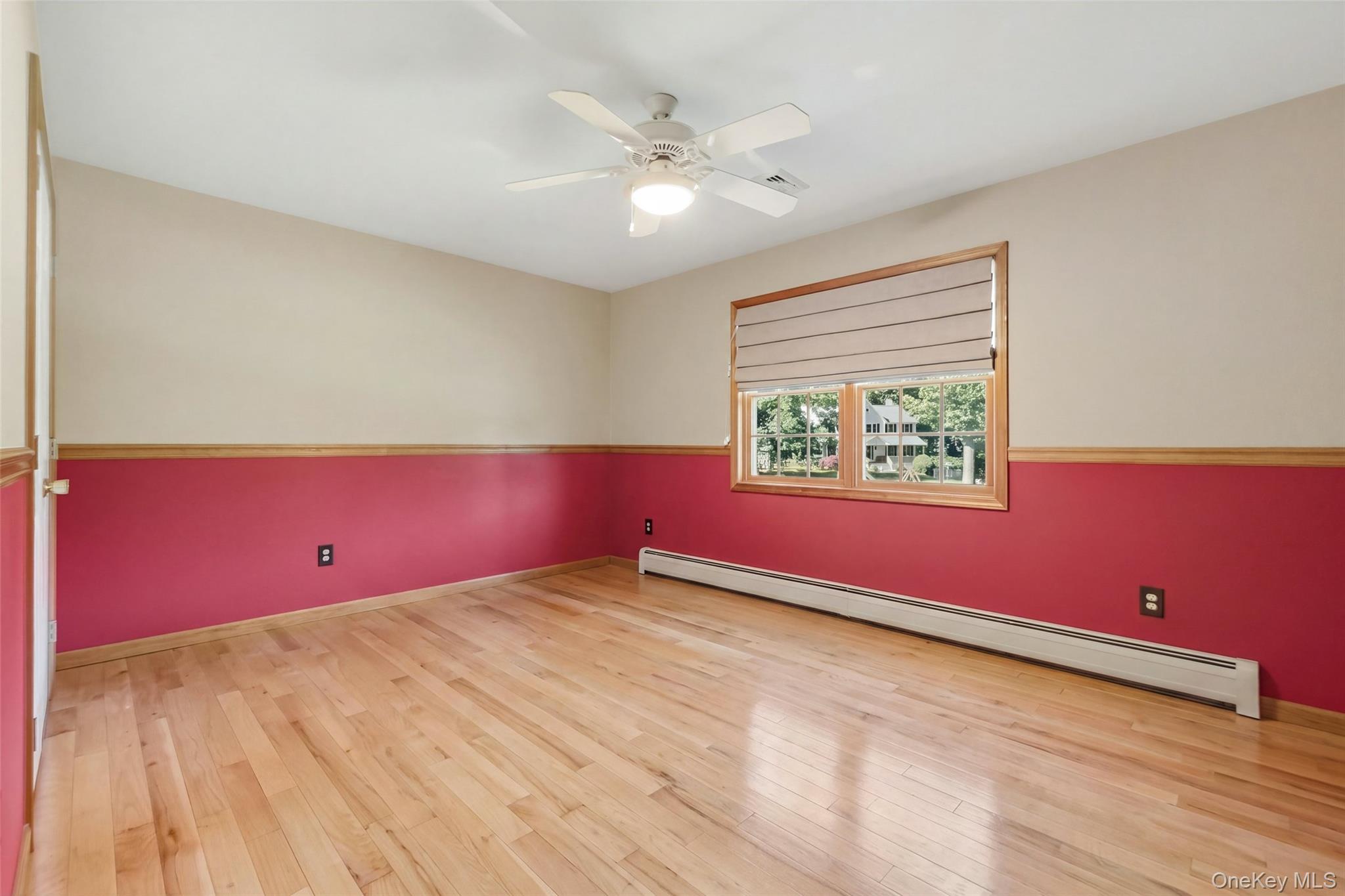 59 Hollyberry Drive
