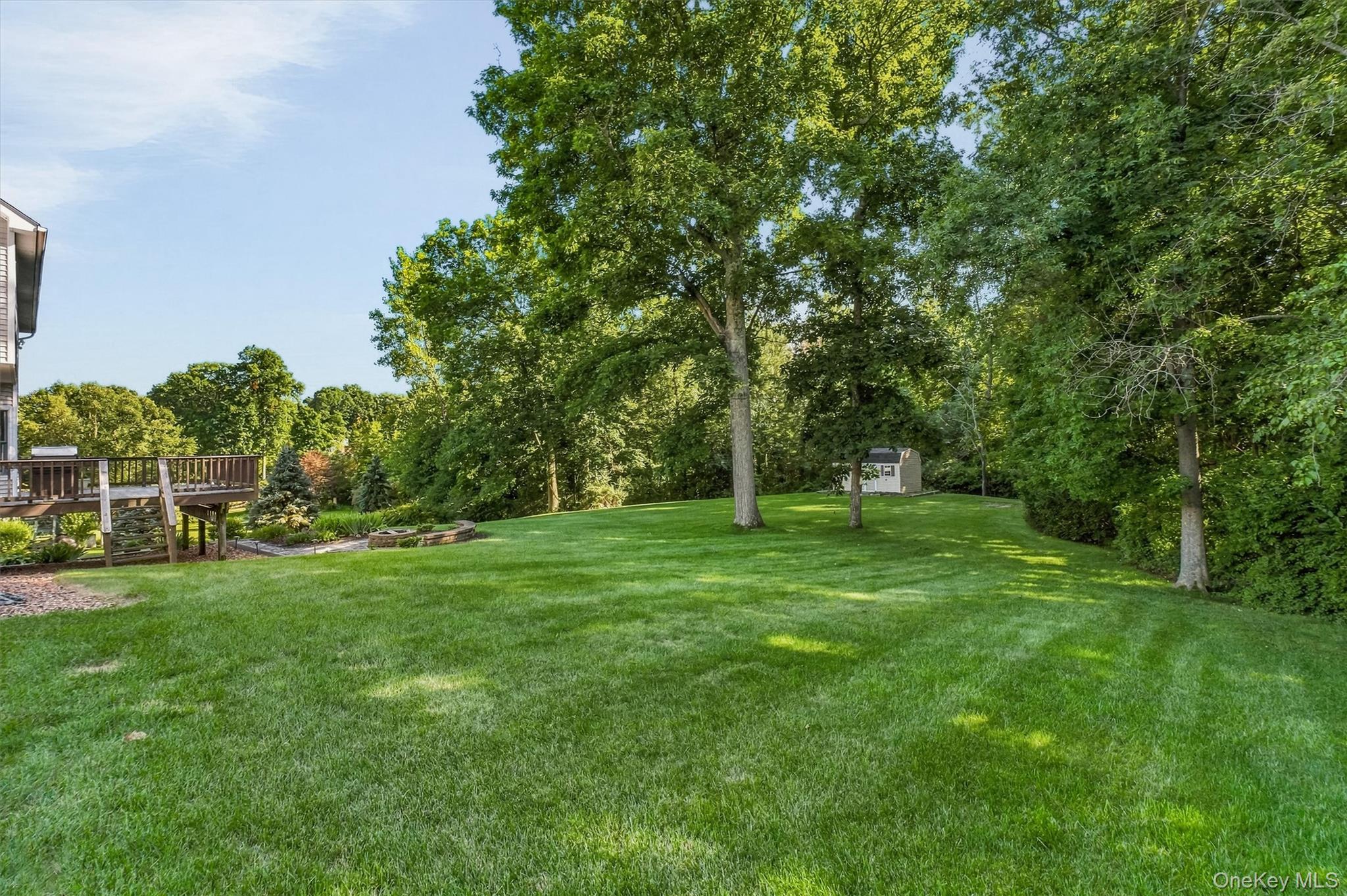 59 Hollyberry Drive
