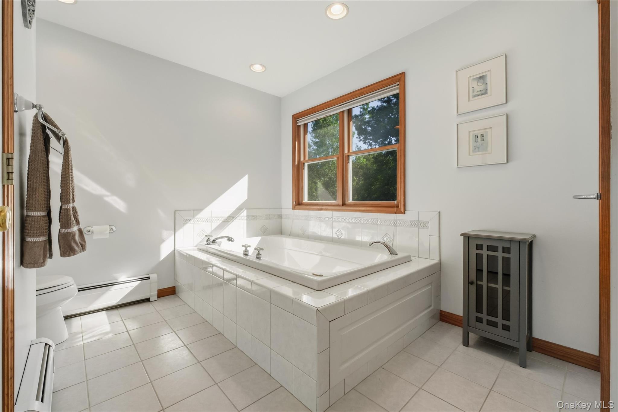 59 Hollyberry Drive