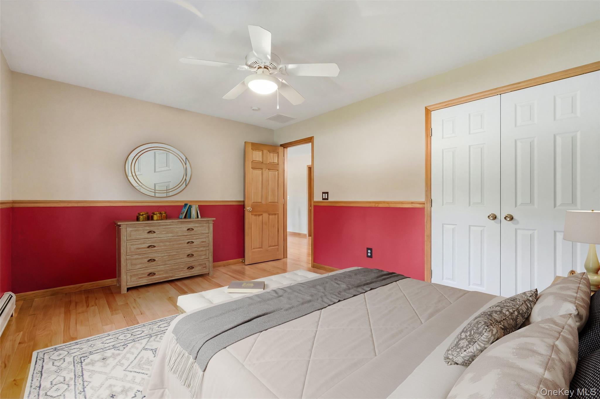 59 Hollyberry Drive