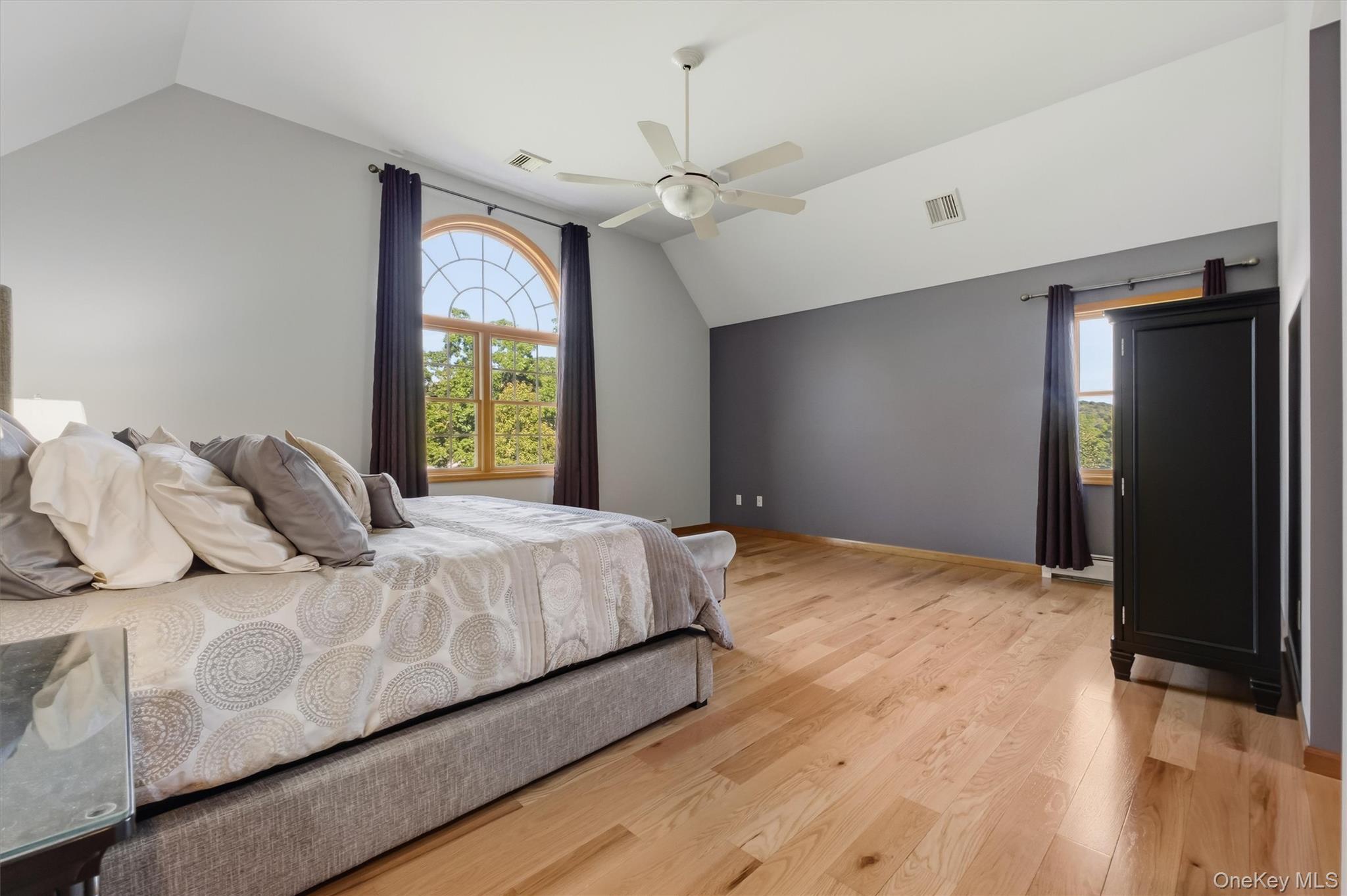 59 Hollyberry Drive