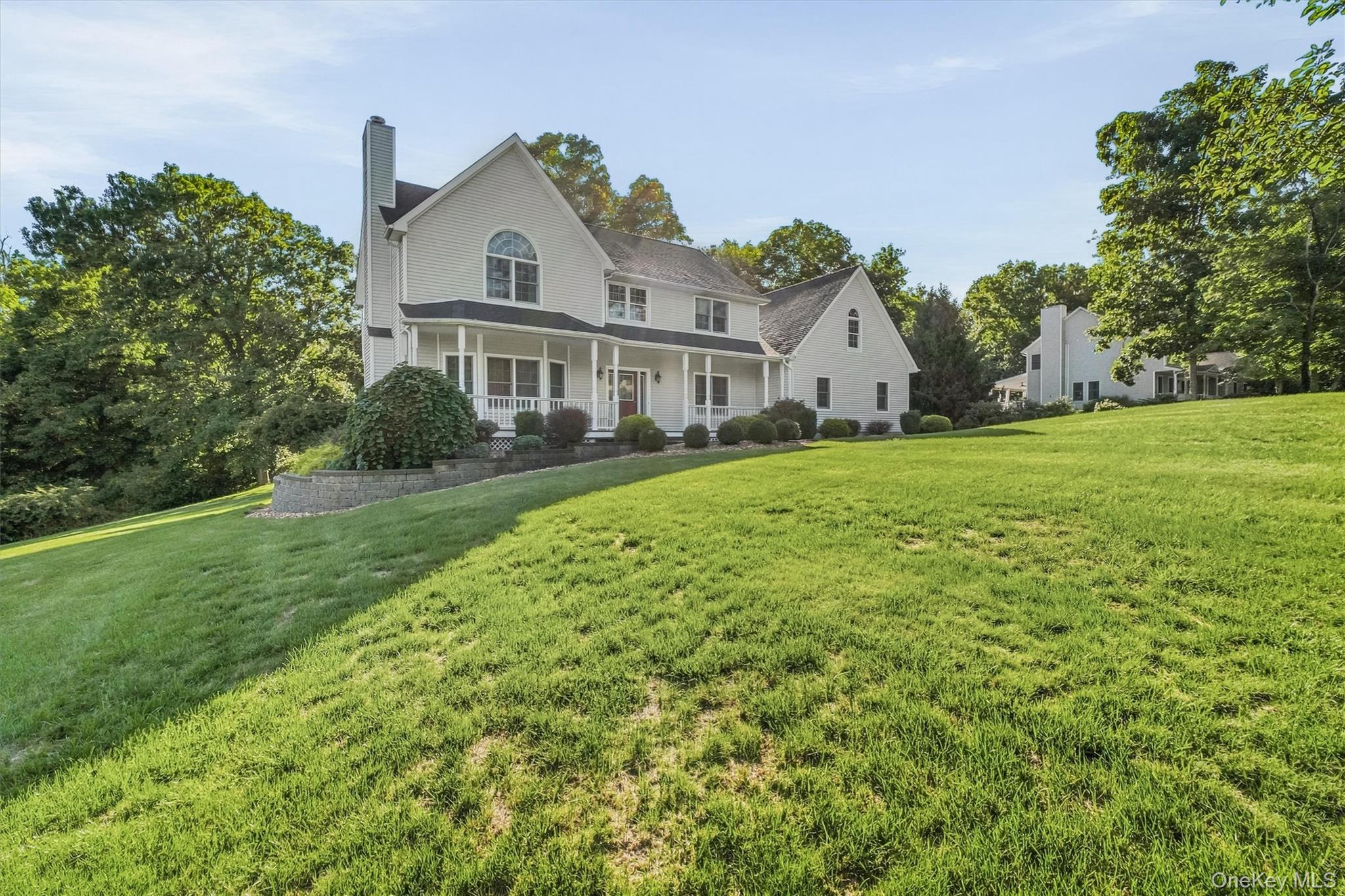 59 Hollyberry Drive