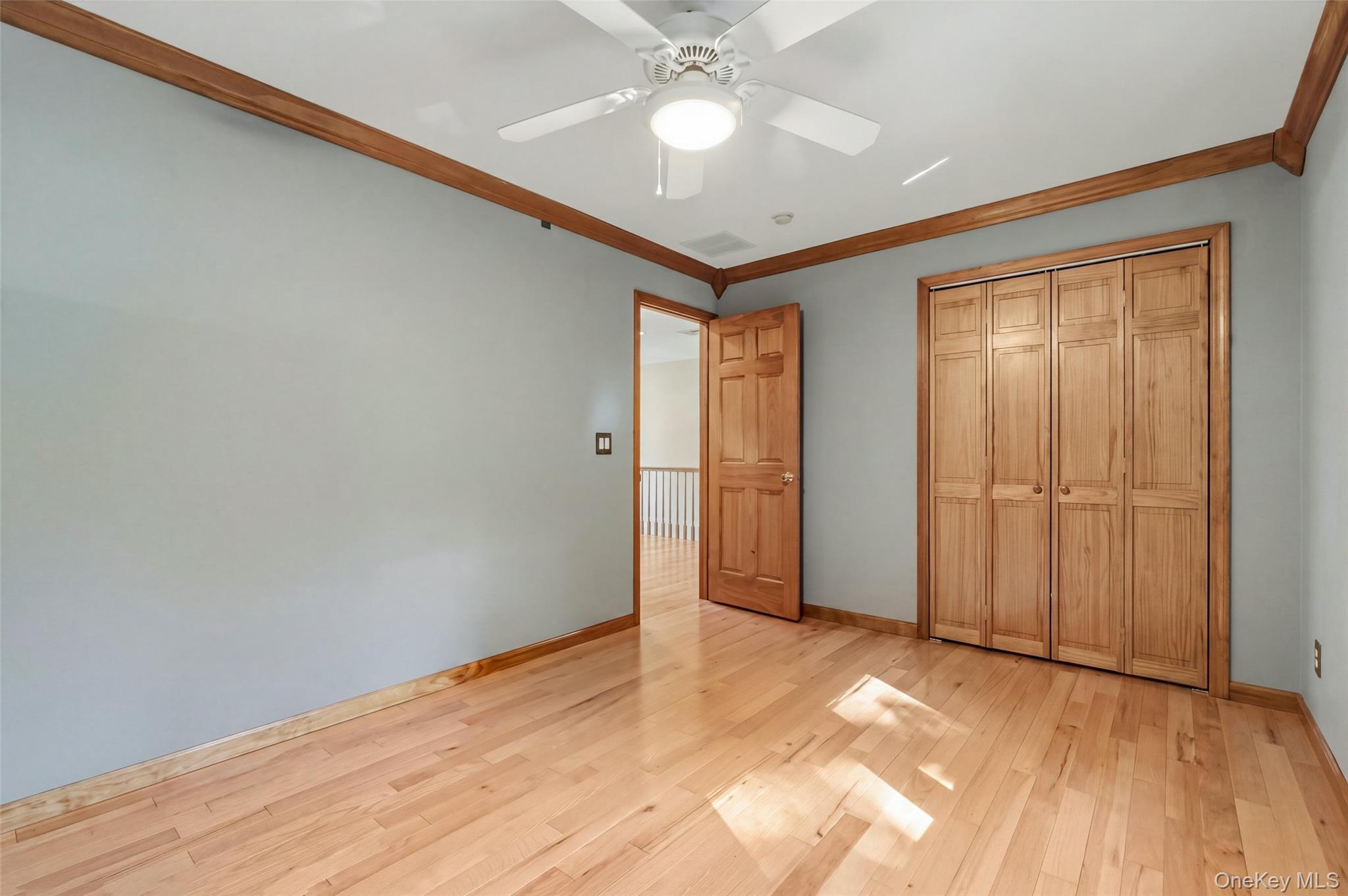 59 Hollyberry Drive