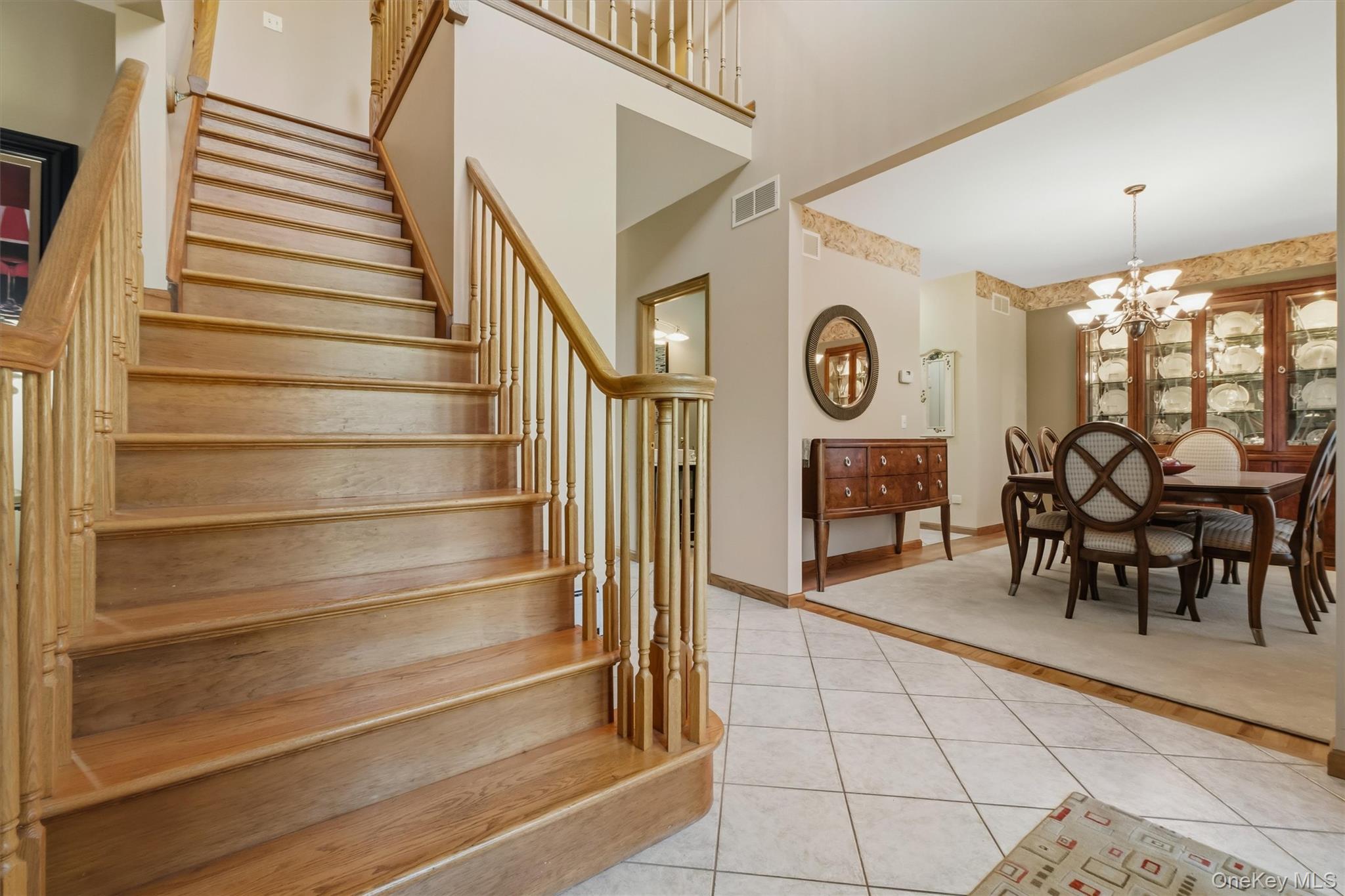 59 Hollyberry Drive