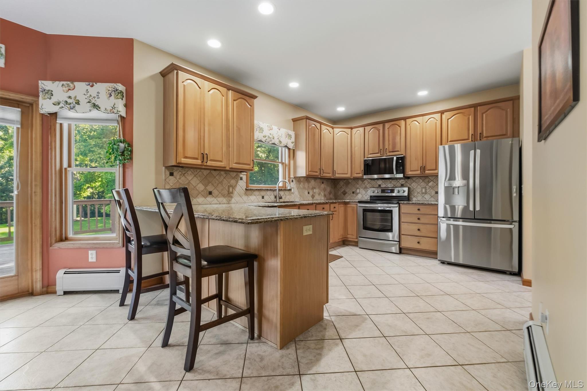 59 Hollyberry Drive