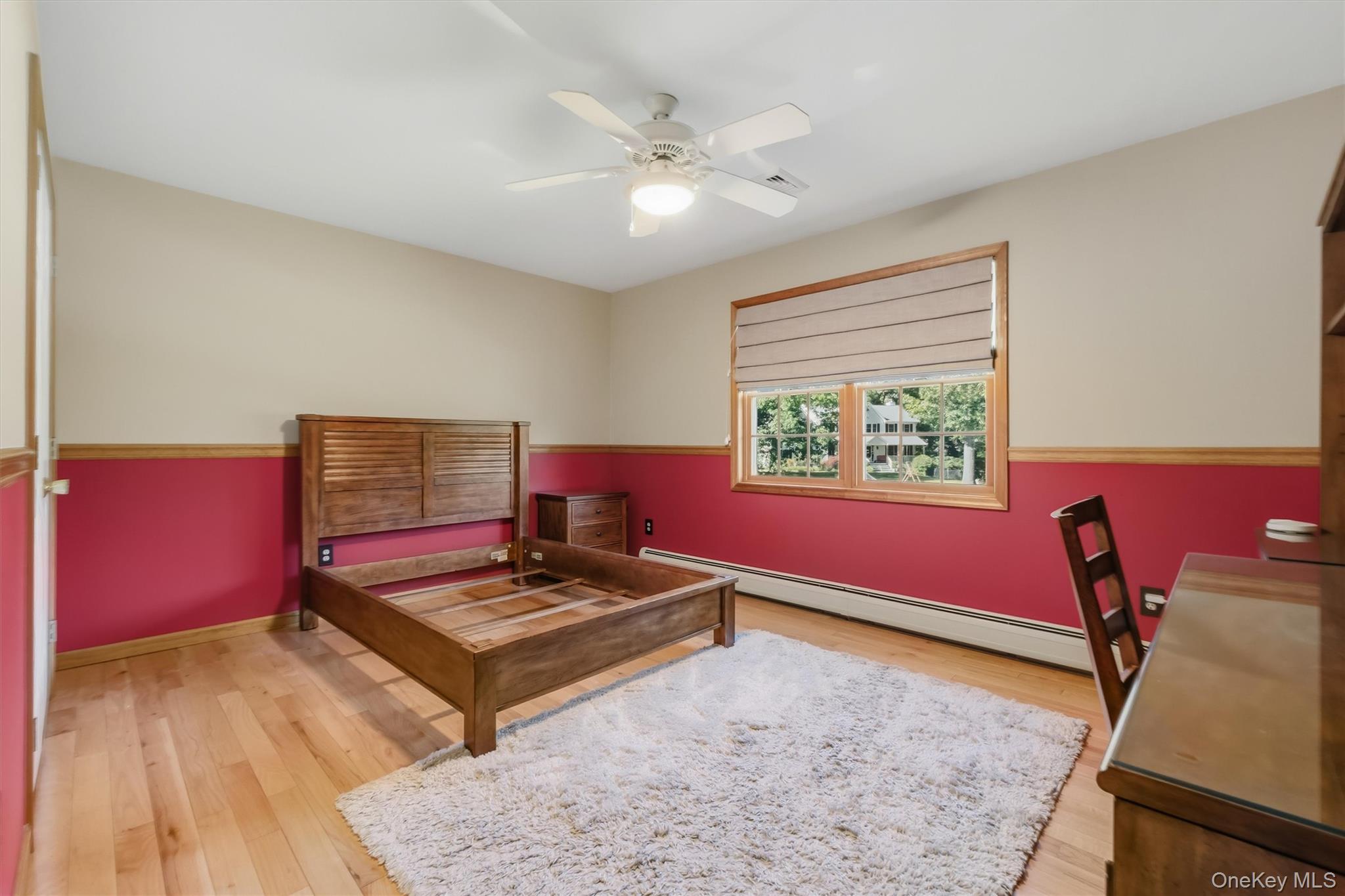 59 Hollyberry Drive