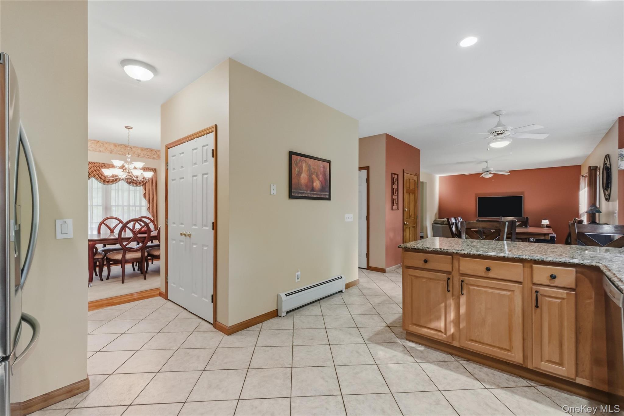 59 Hollyberry Drive