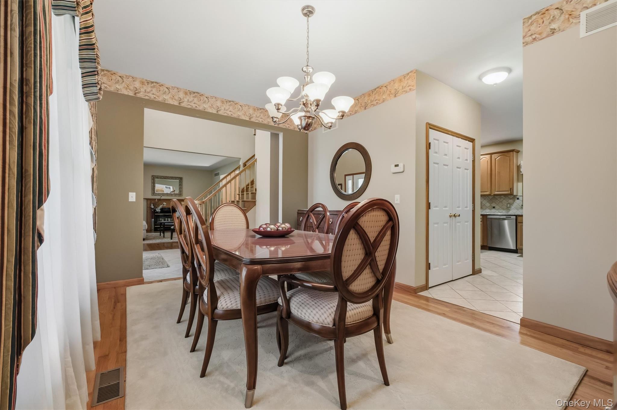 59 Hollyberry Drive