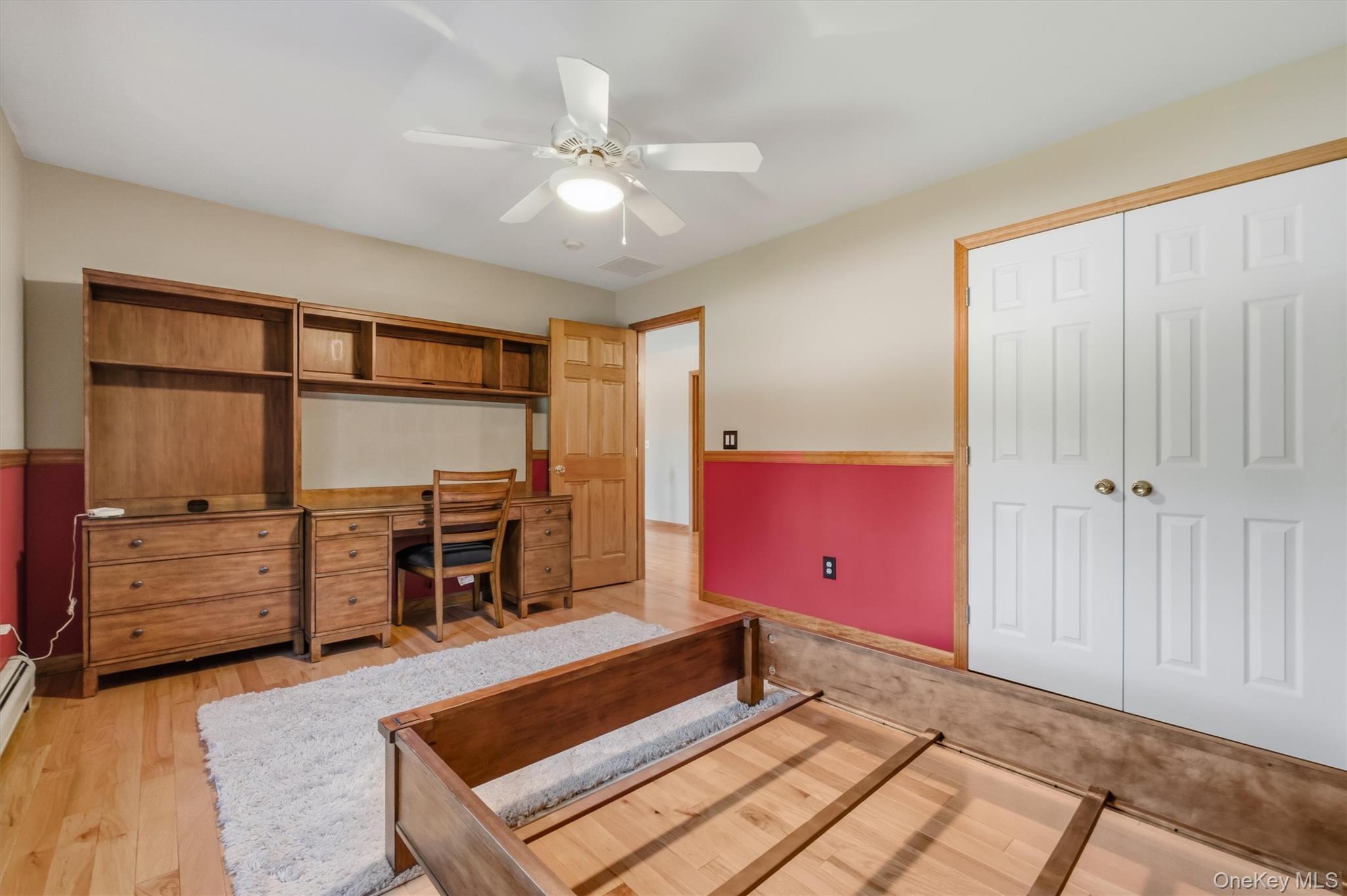 59 Hollyberry Drive