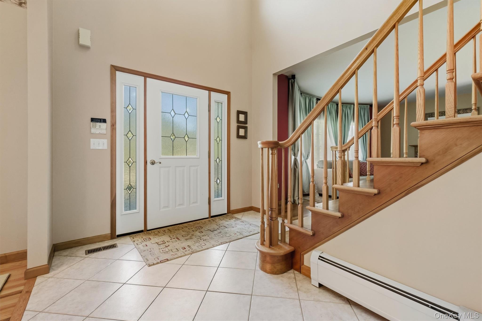 59 Hollyberry Drive