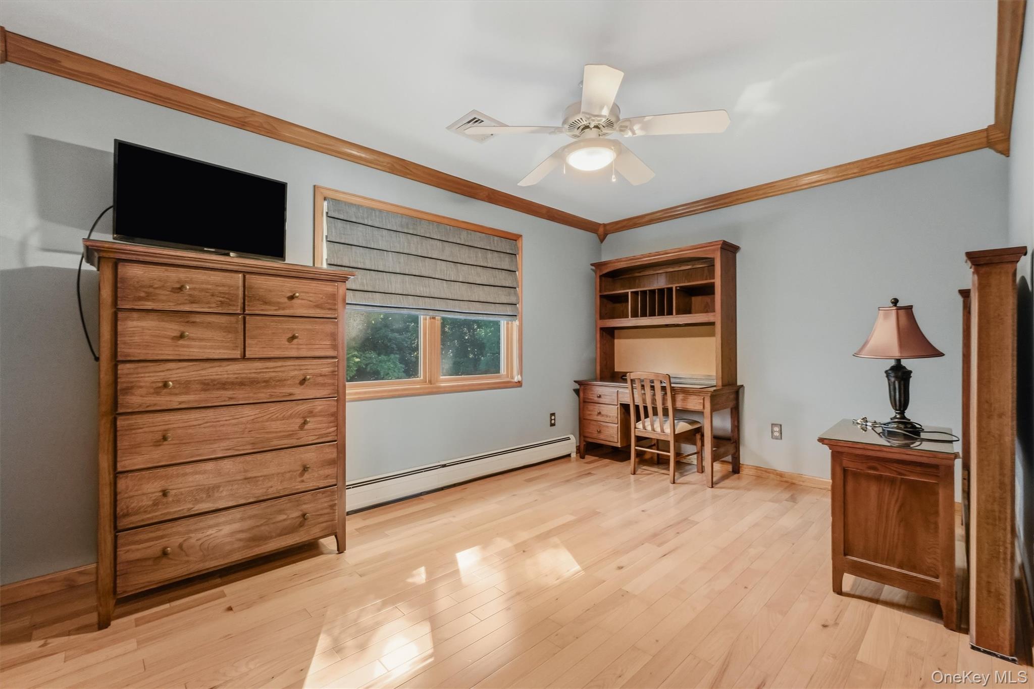 59 Hollyberry Drive