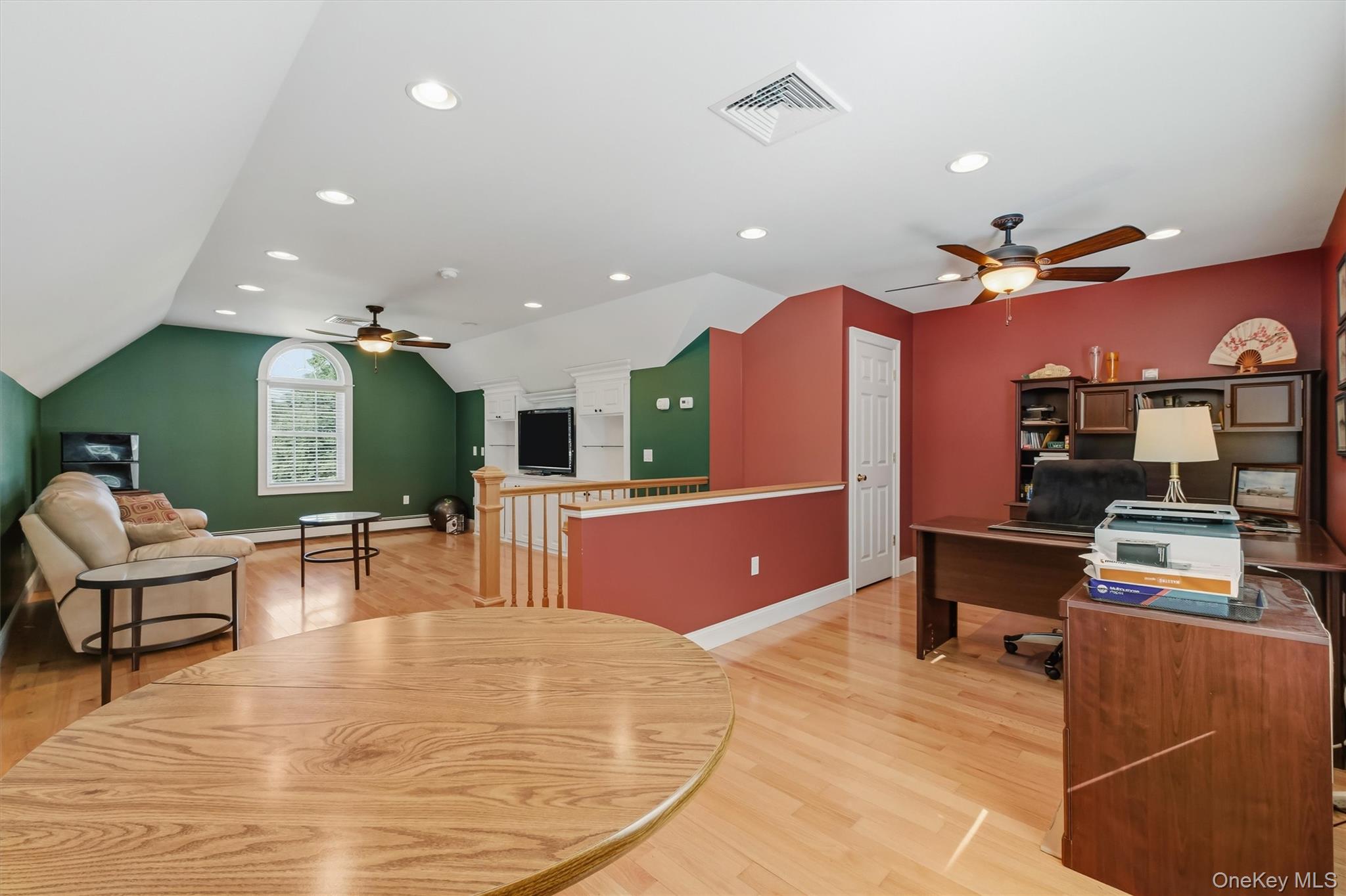 59 Hollyberry Drive