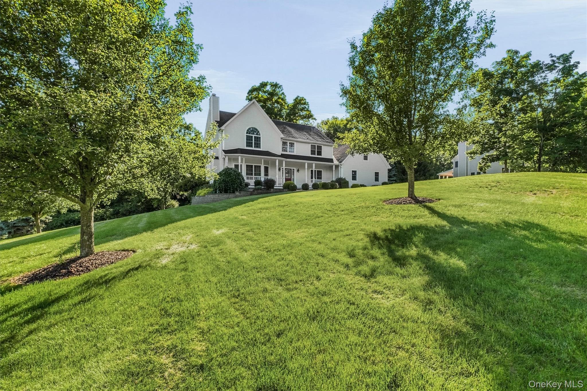 59 Hollyberry Drive