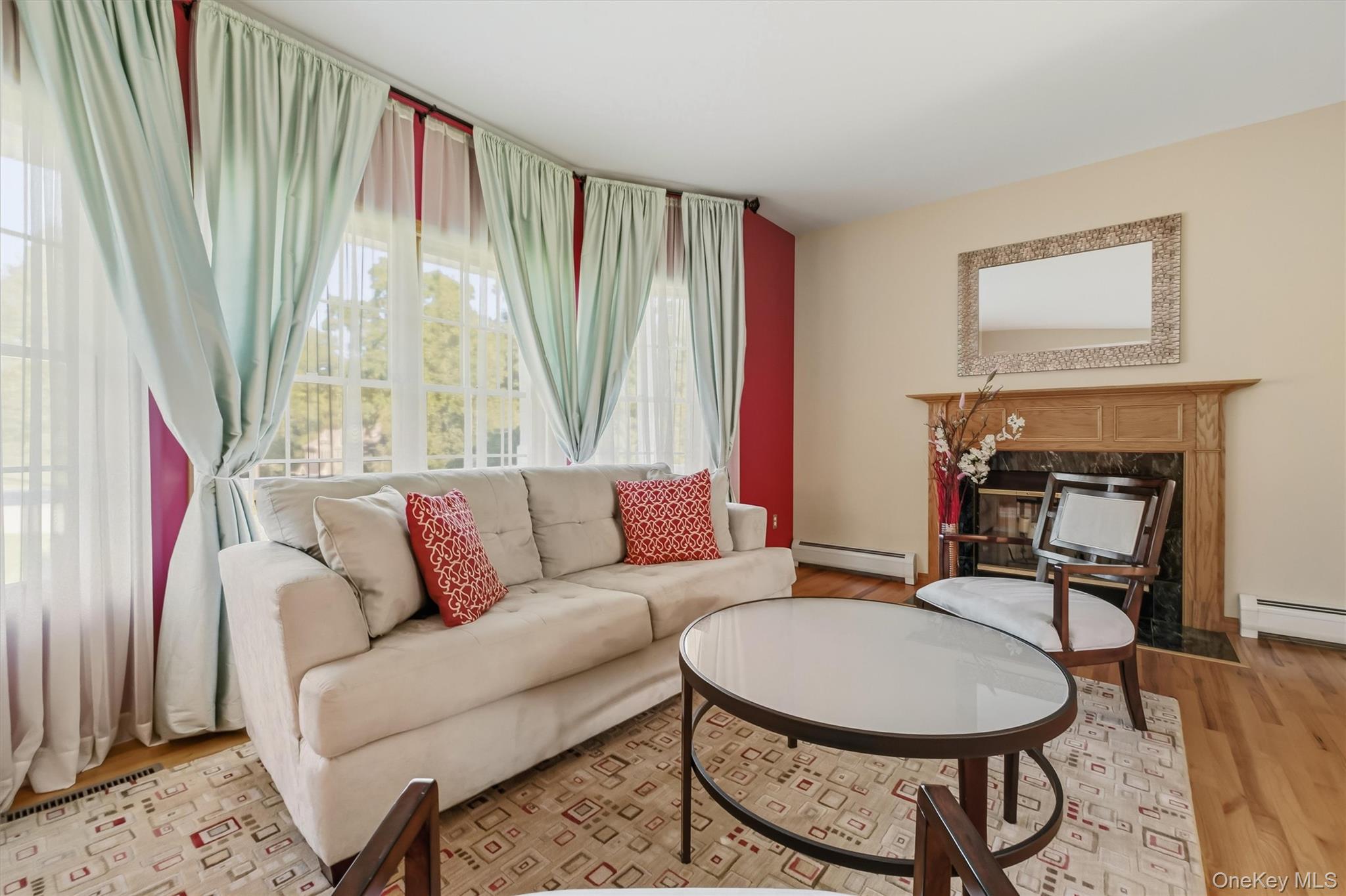 59 Hollyberry Drive