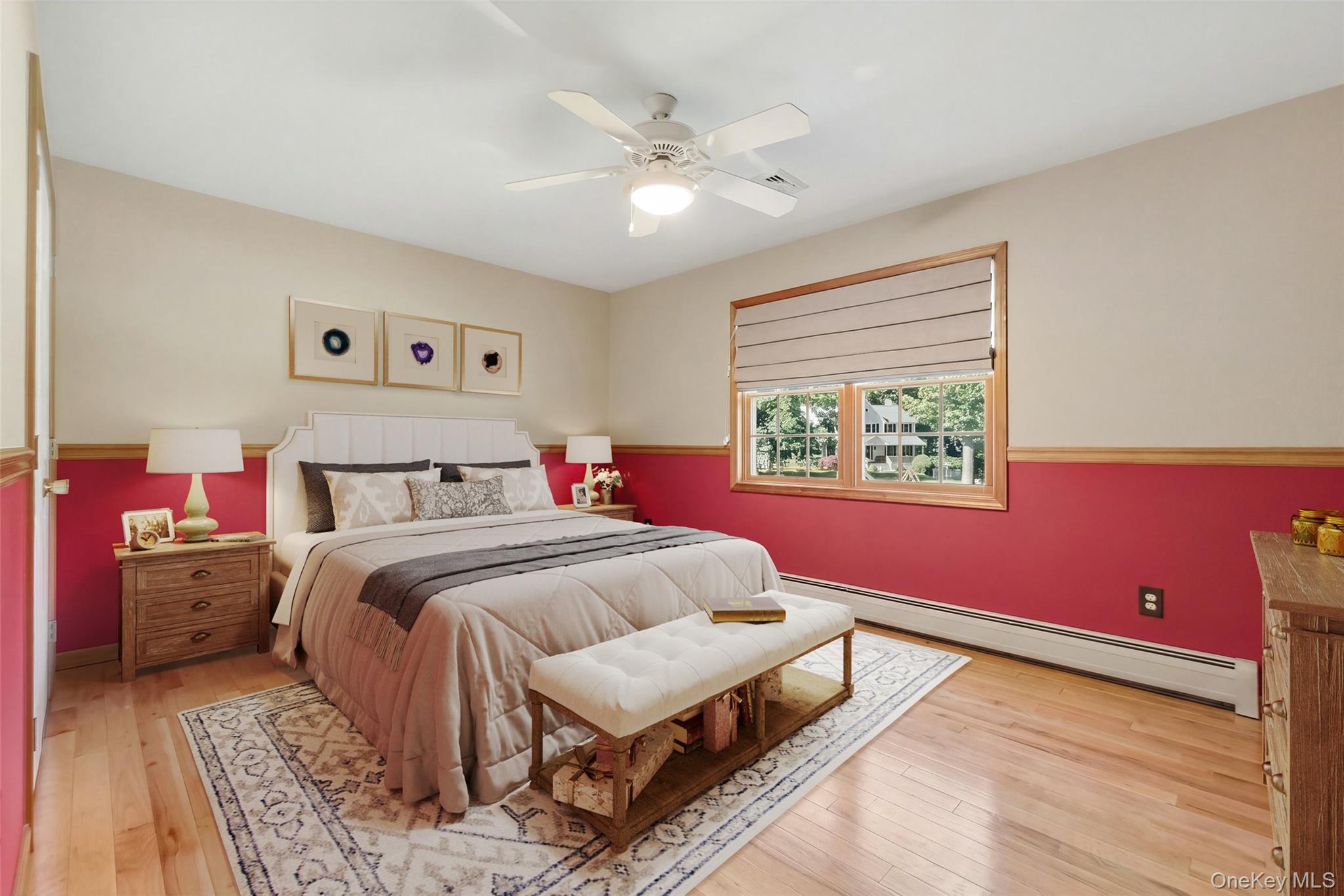 59 Hollyberry Drive