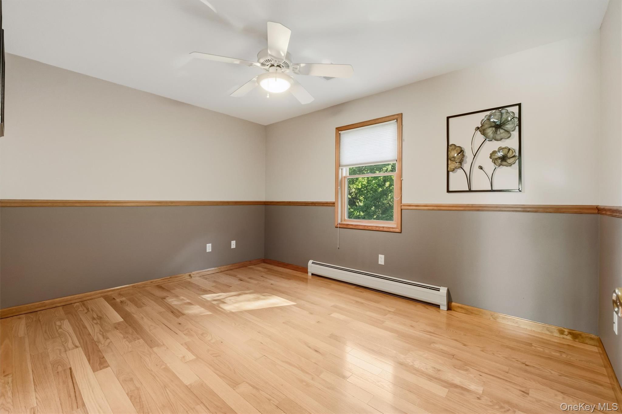 59 Hollyberry Drive