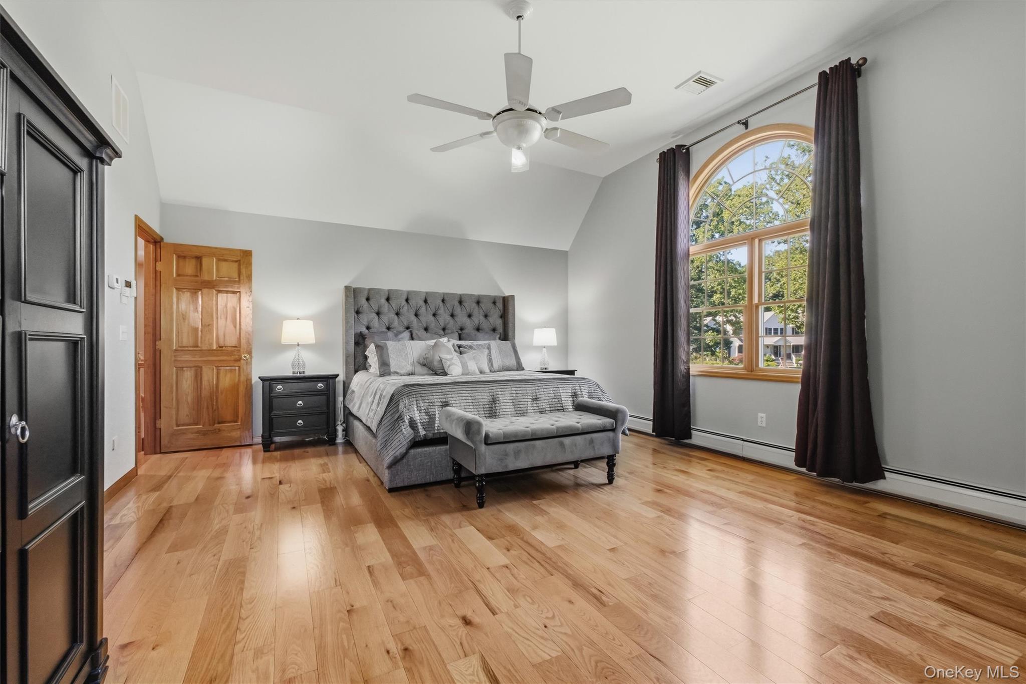 59 Hollyberry Drive