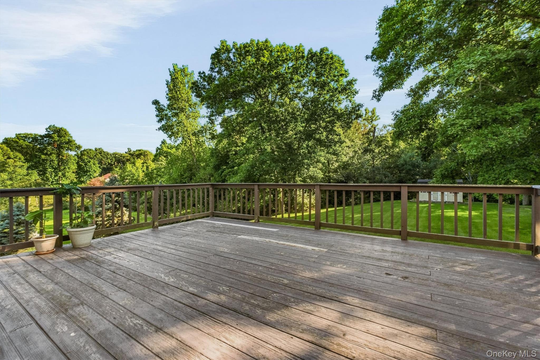 59 Hollyberry Drive