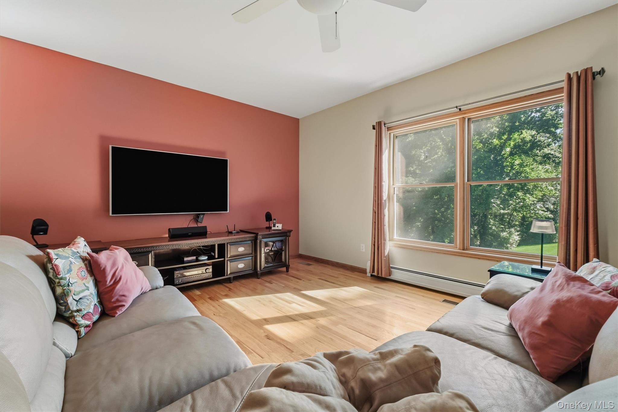 59 Hollyberry Drive