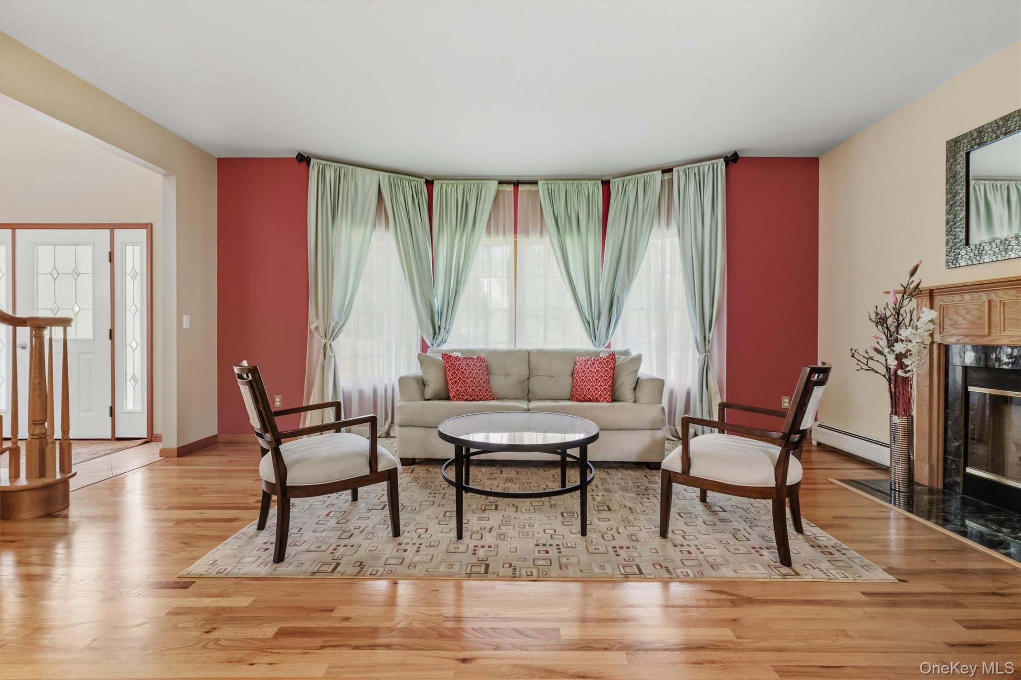 59 Hollyberry Drive