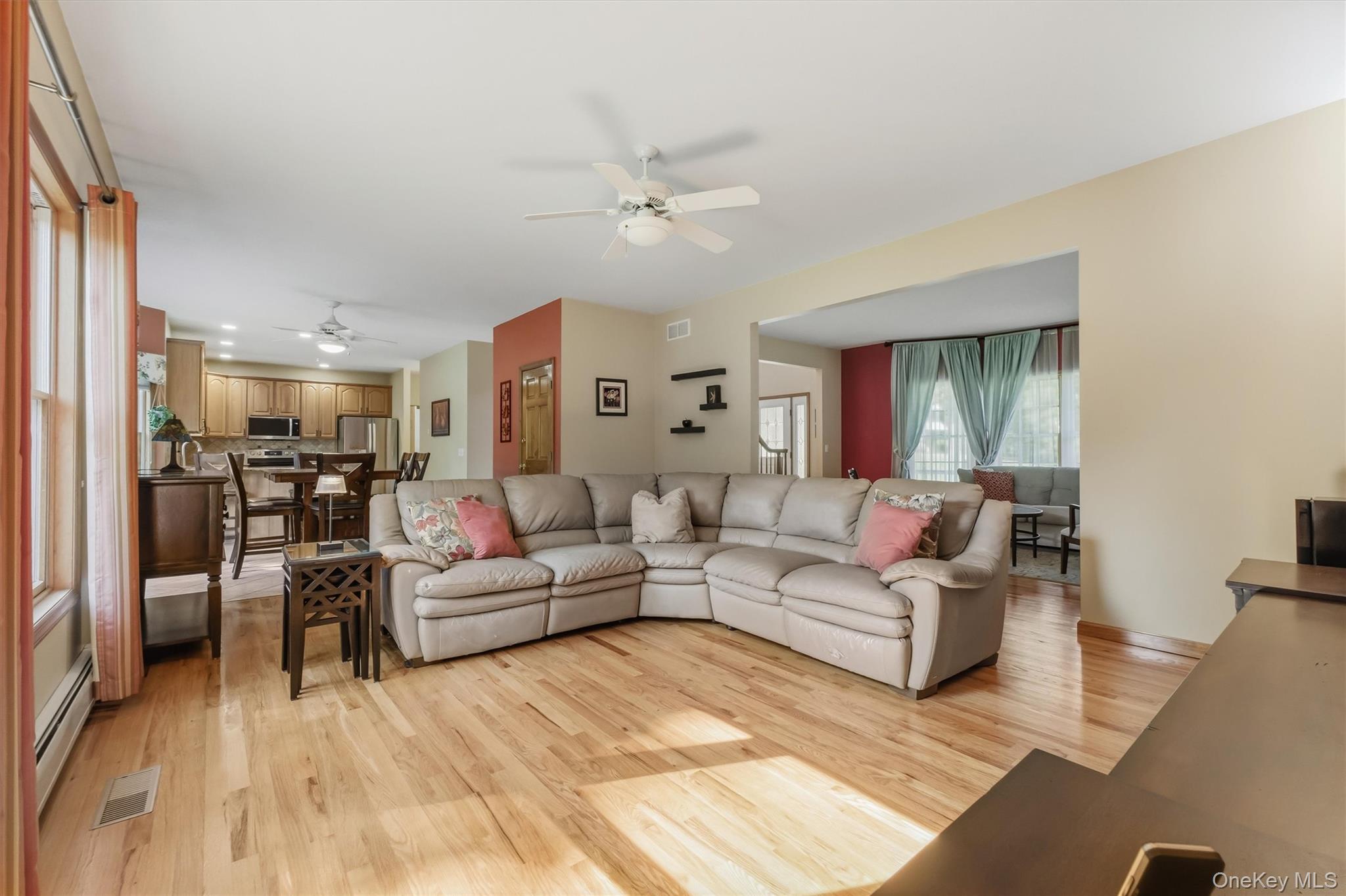 59 Hollyberry Drive