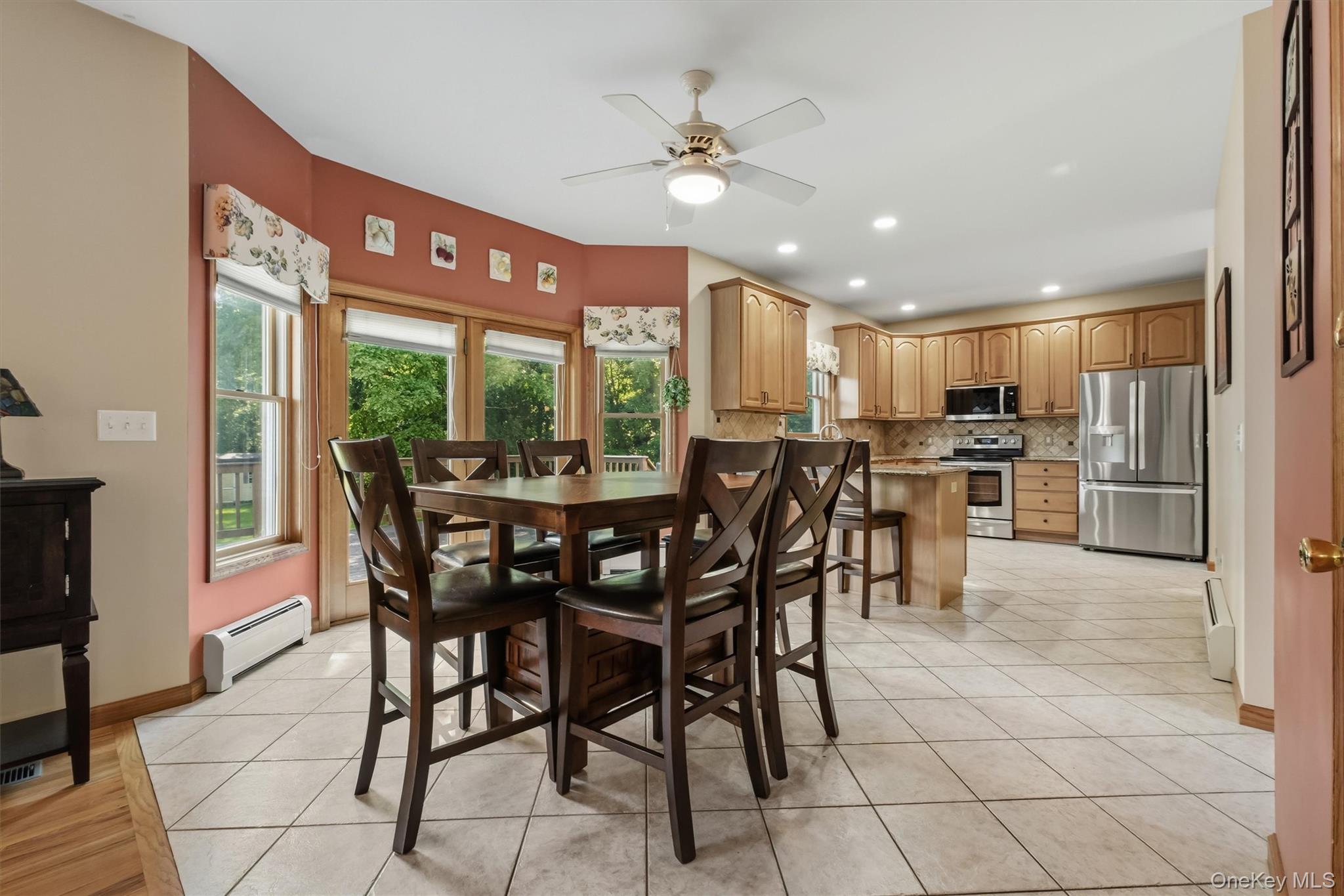 59 Hollyberry Drive
