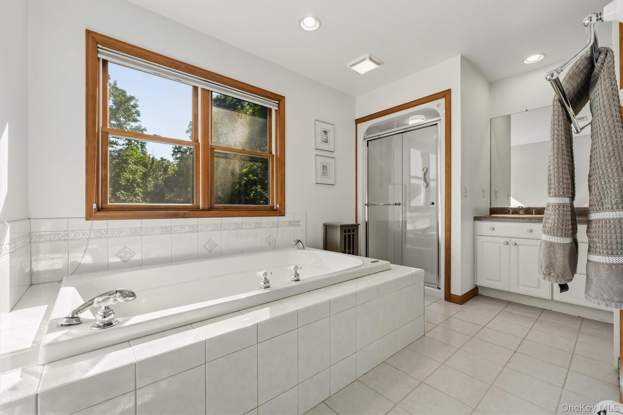 59 Hollyberry Drive
