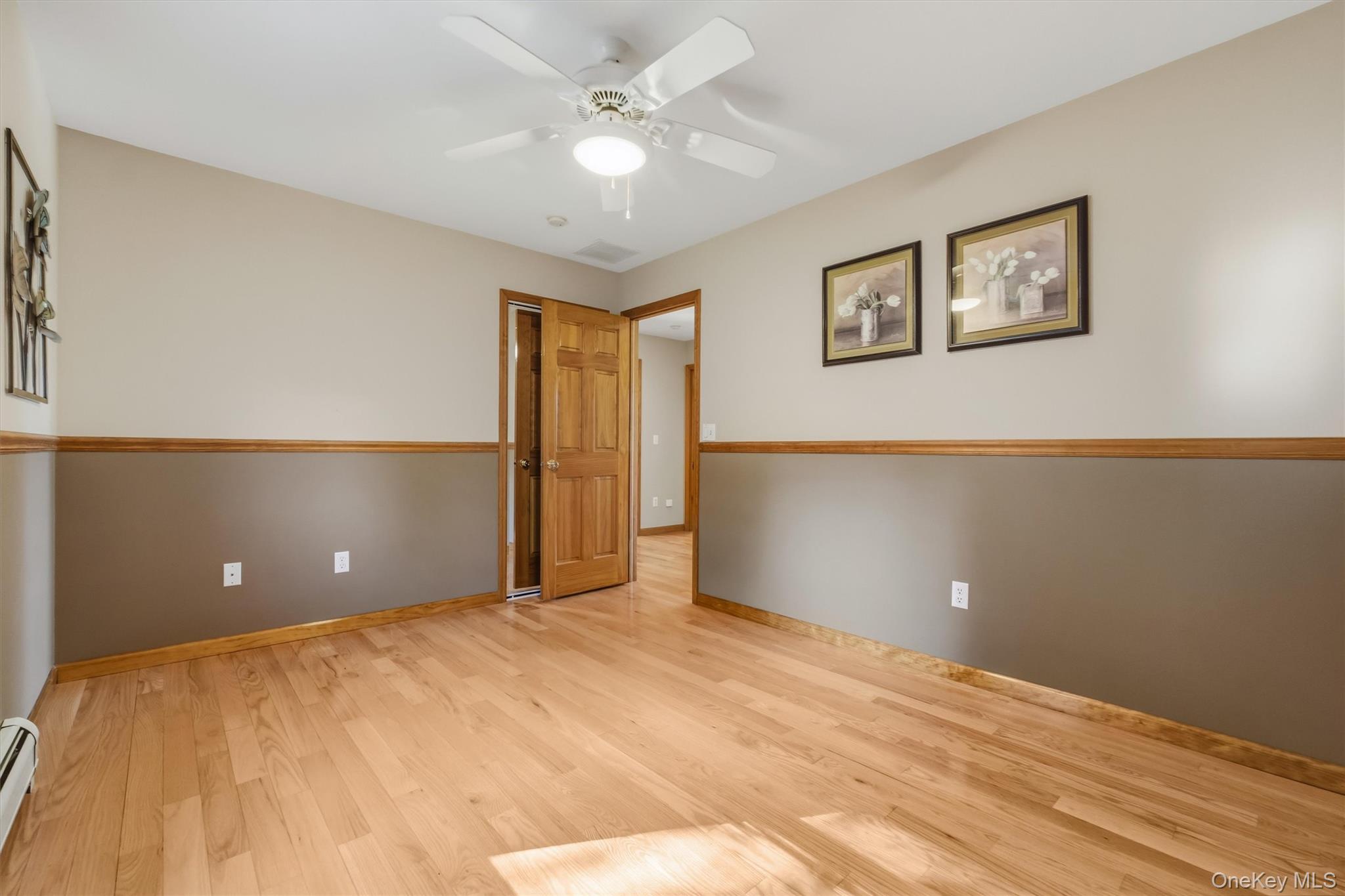 59 Hollyberry Drive