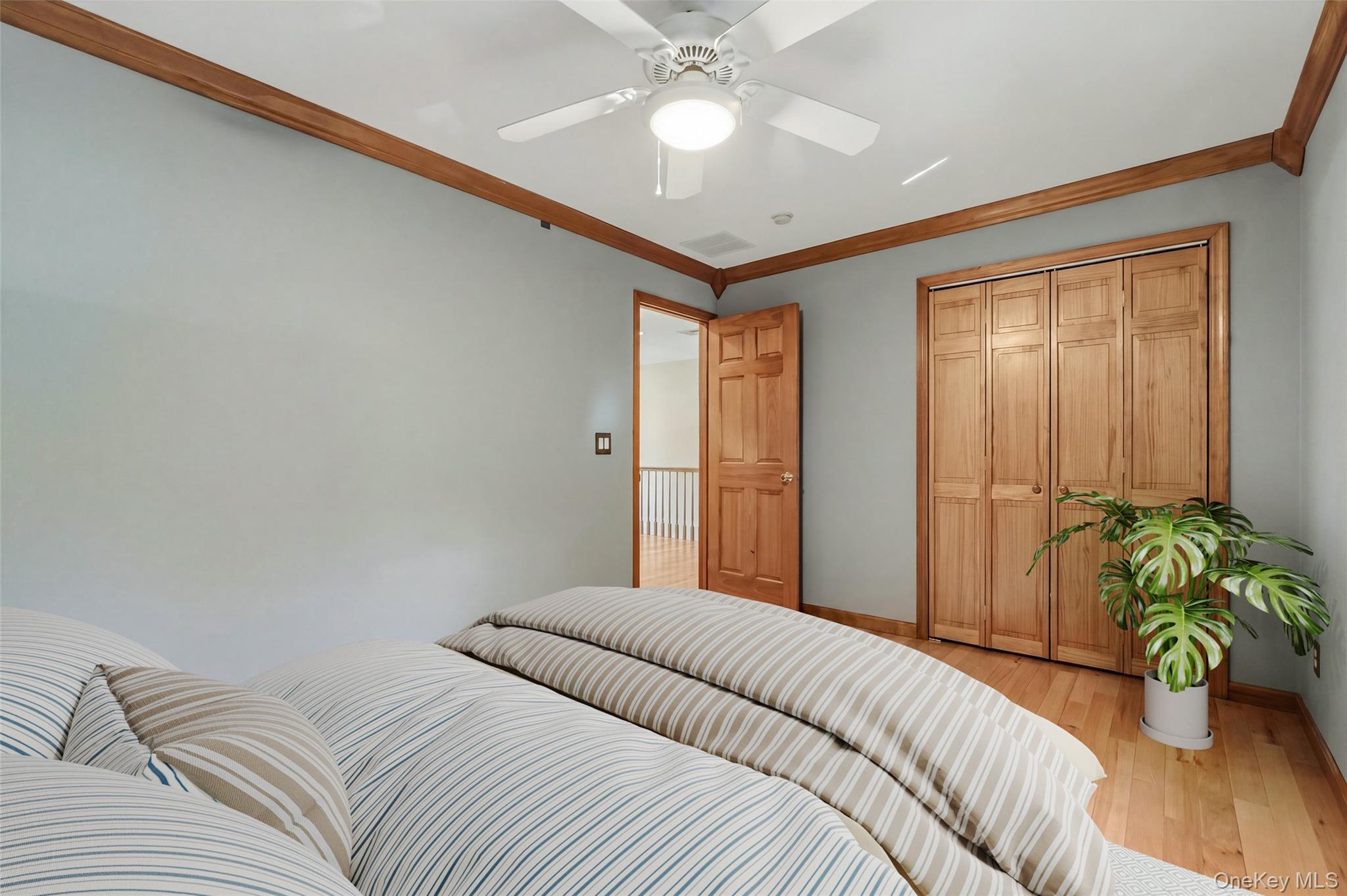 59 Hollyberry Drive