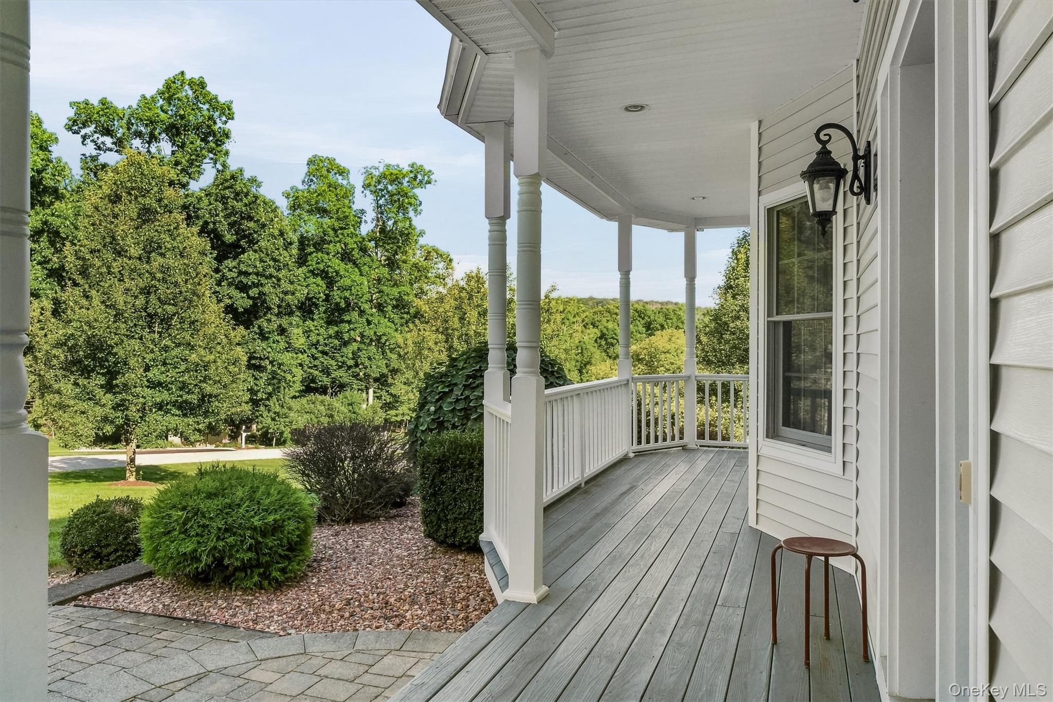 59 Hollyberry Drive