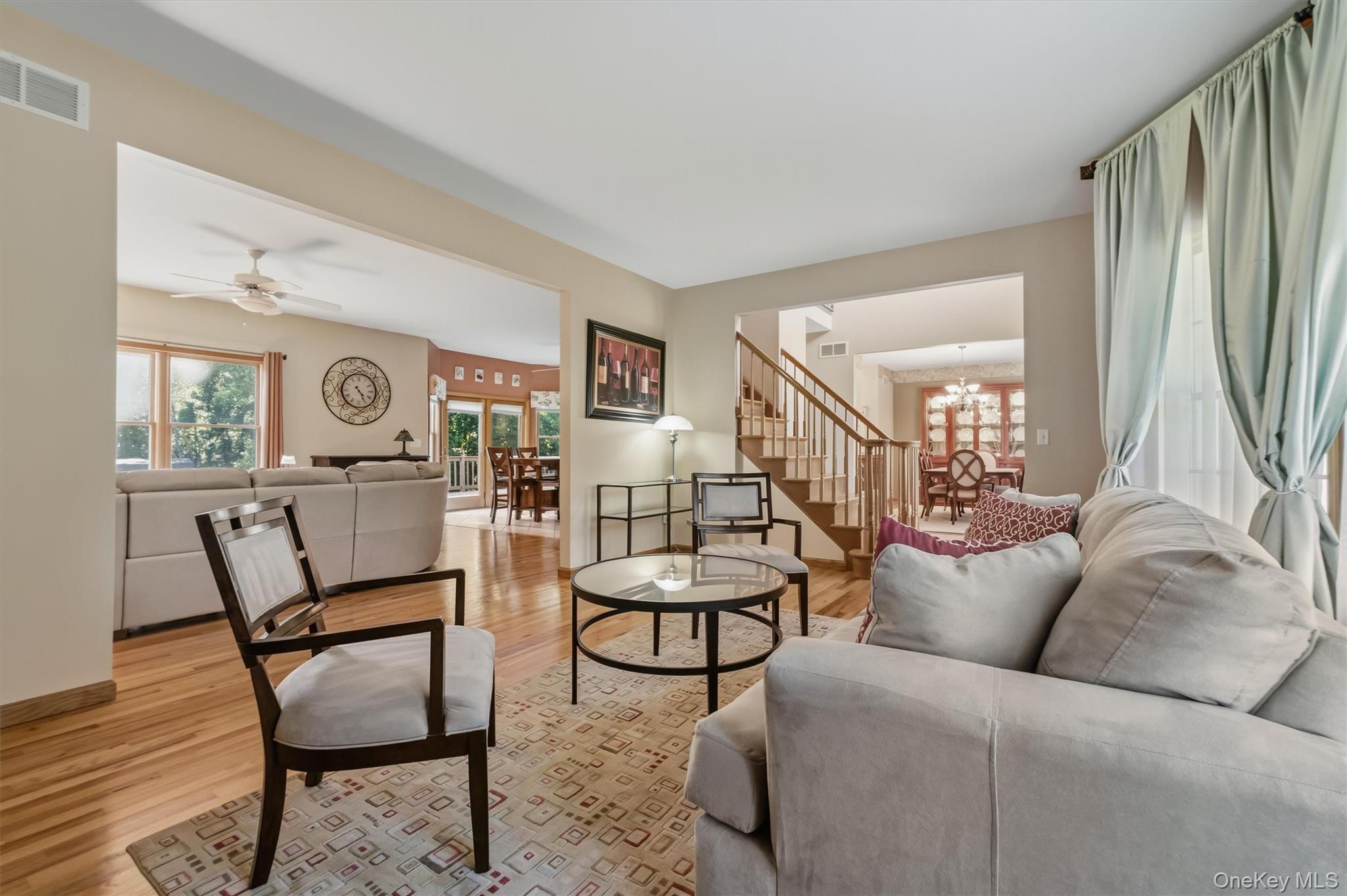 59 Hollyberry Drive