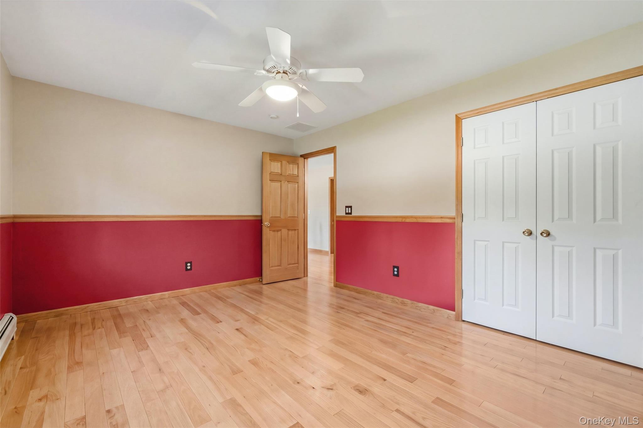 59 Hollyberry Drive