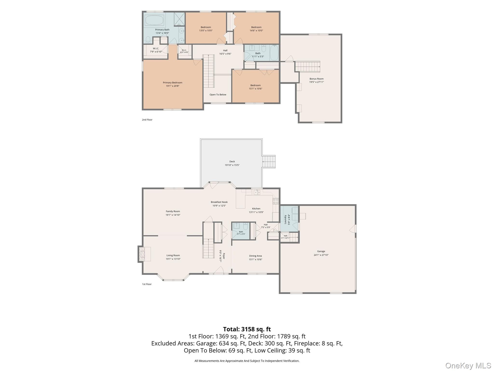 59 Hollyberry Drive