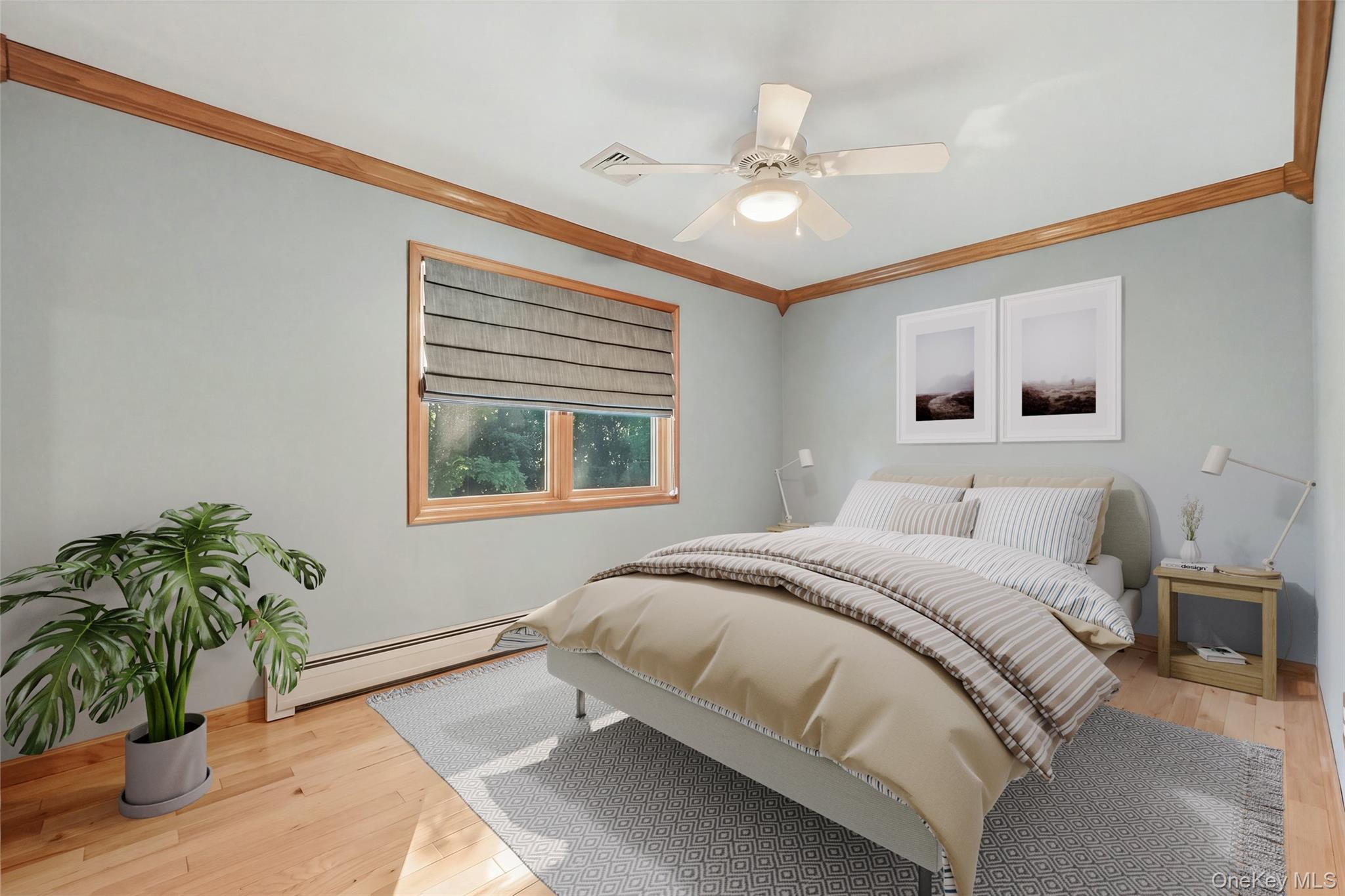 59 Hollyberry Drive