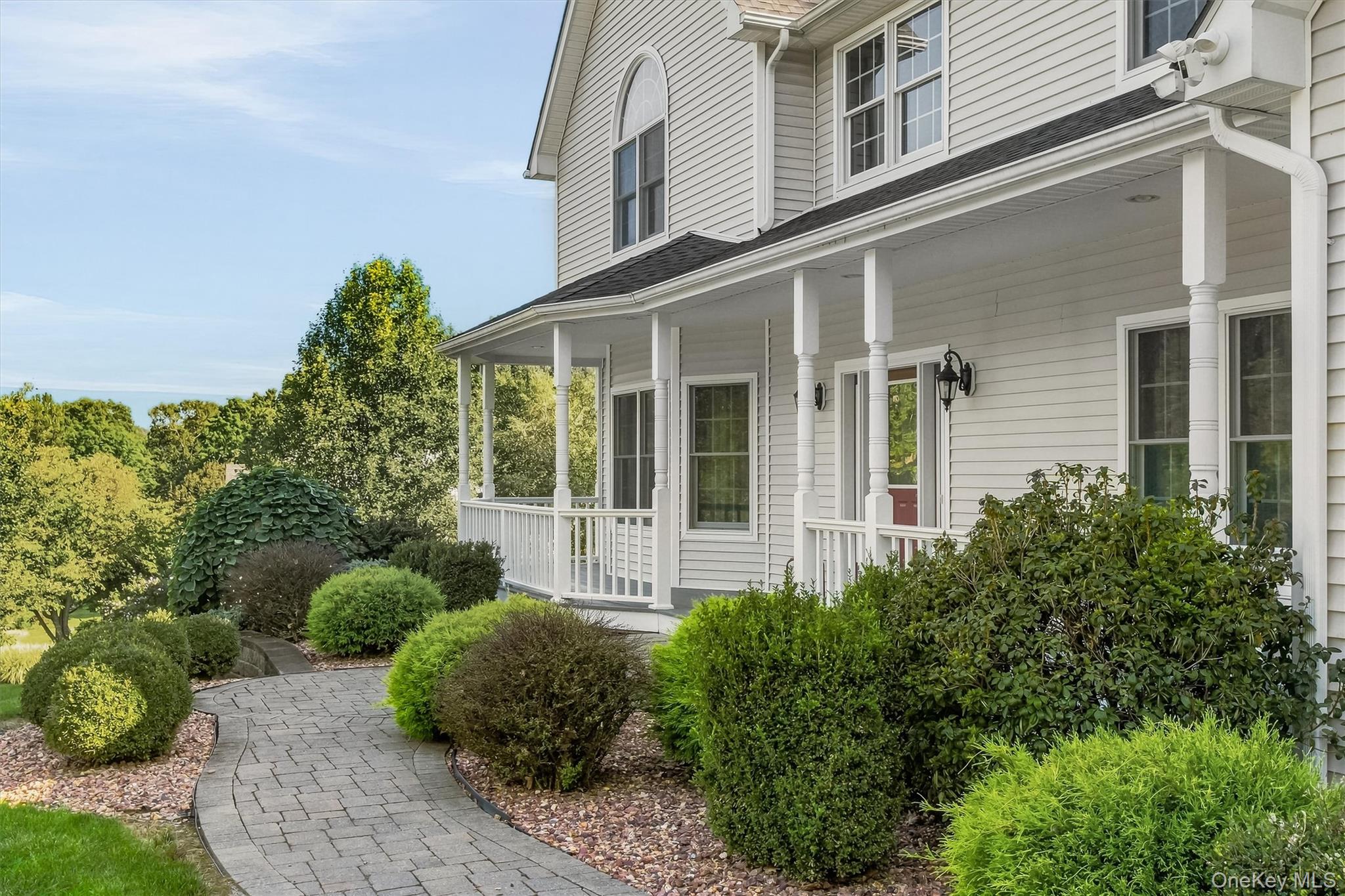 59 Hollyberry Drive
