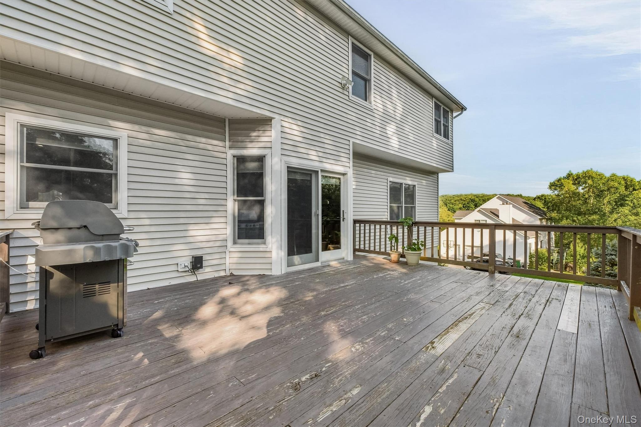 59 Hollyberry Drive