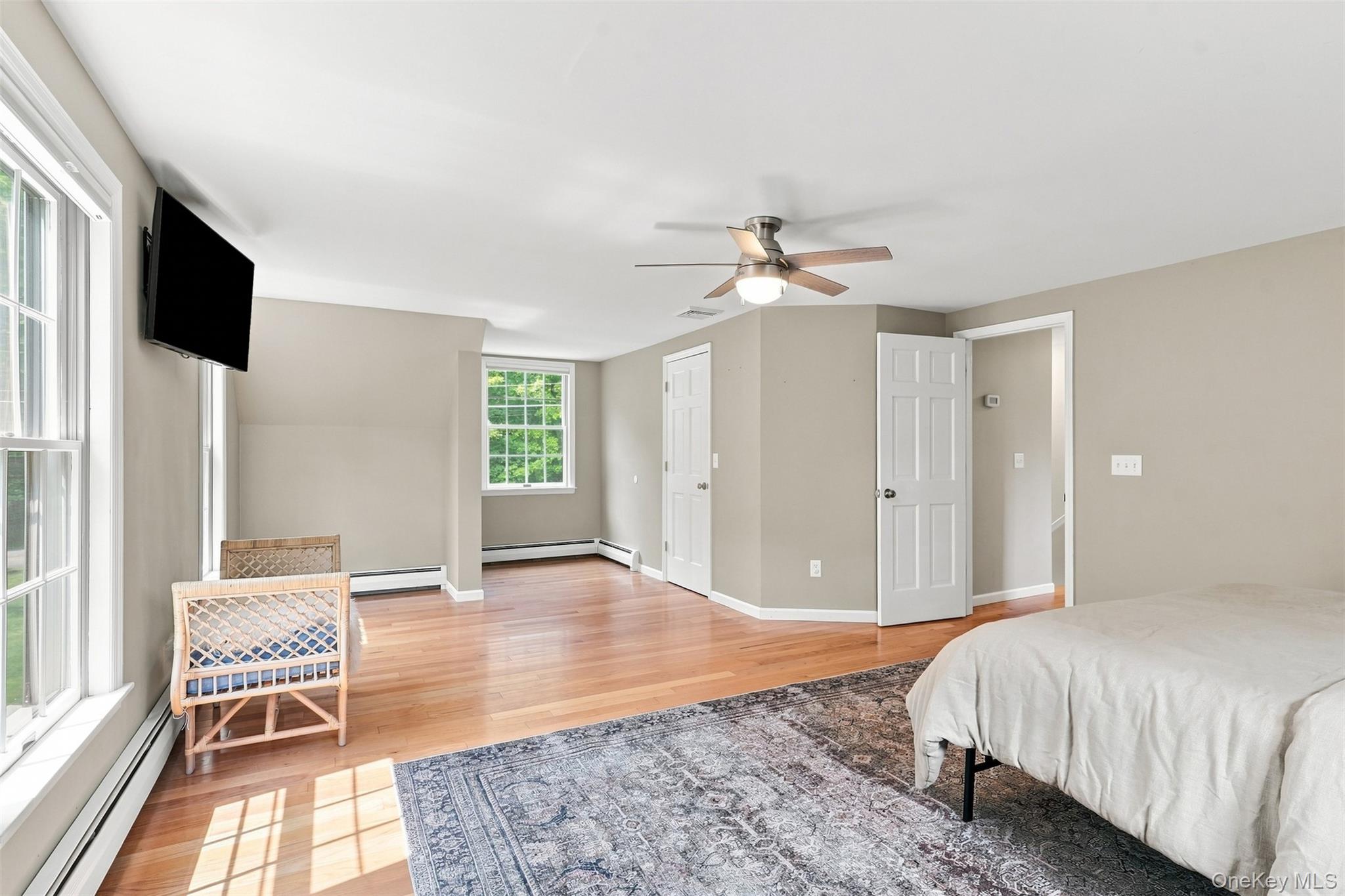 68 Burleigh Road