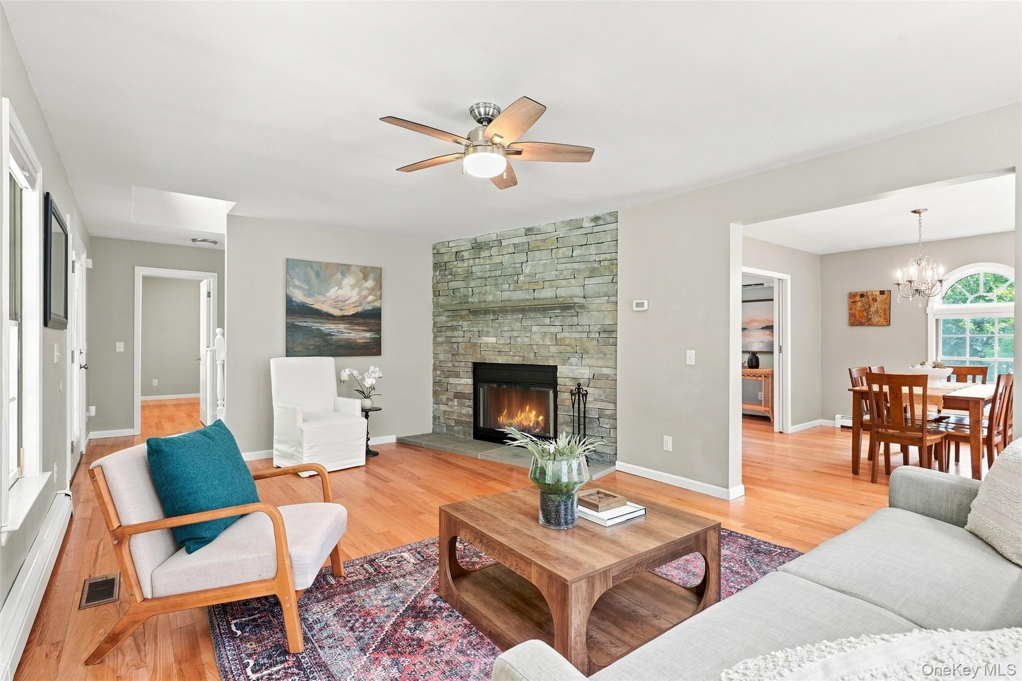 68 Burleigh Road
