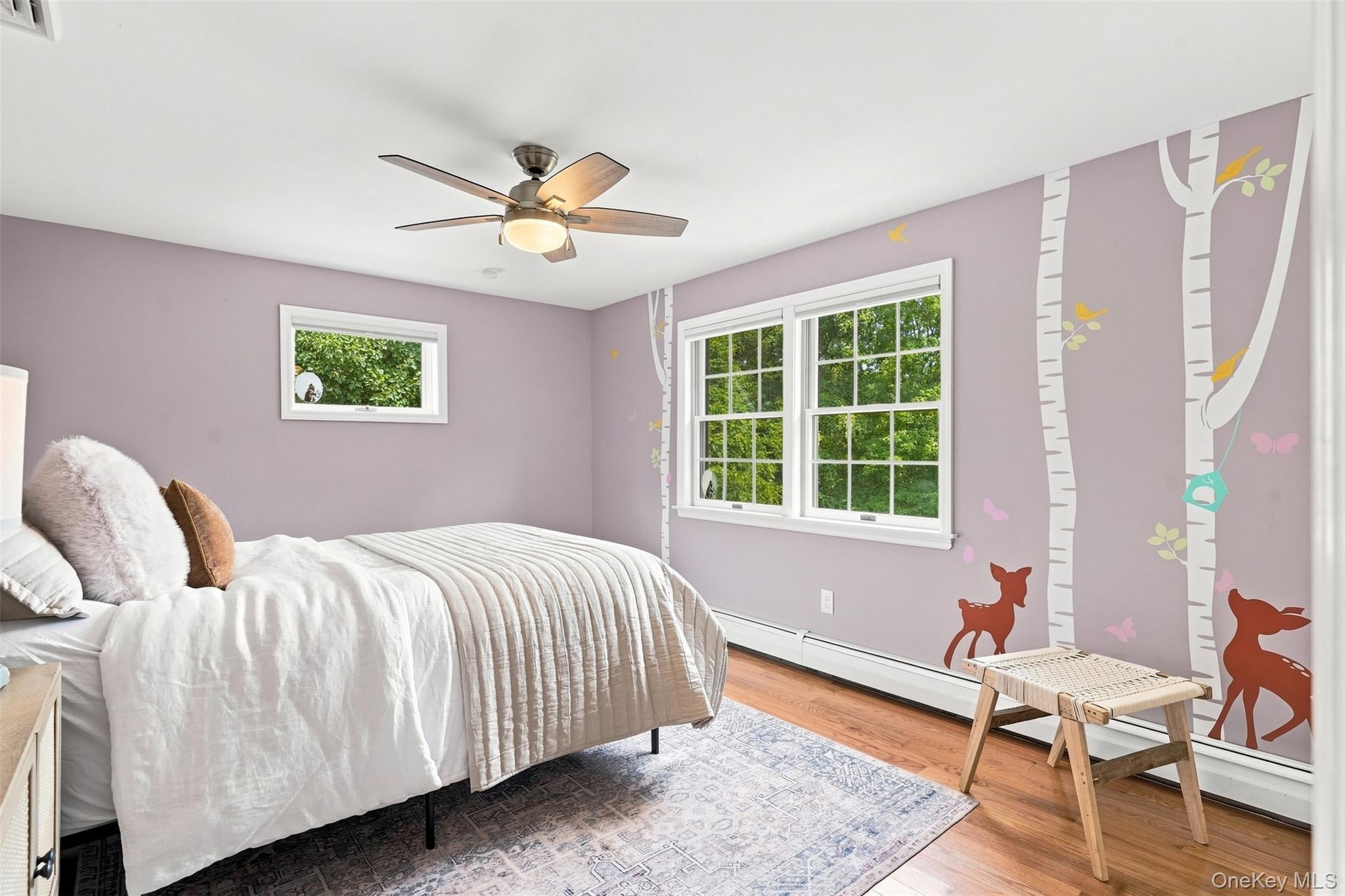 68 Burleigh Road
