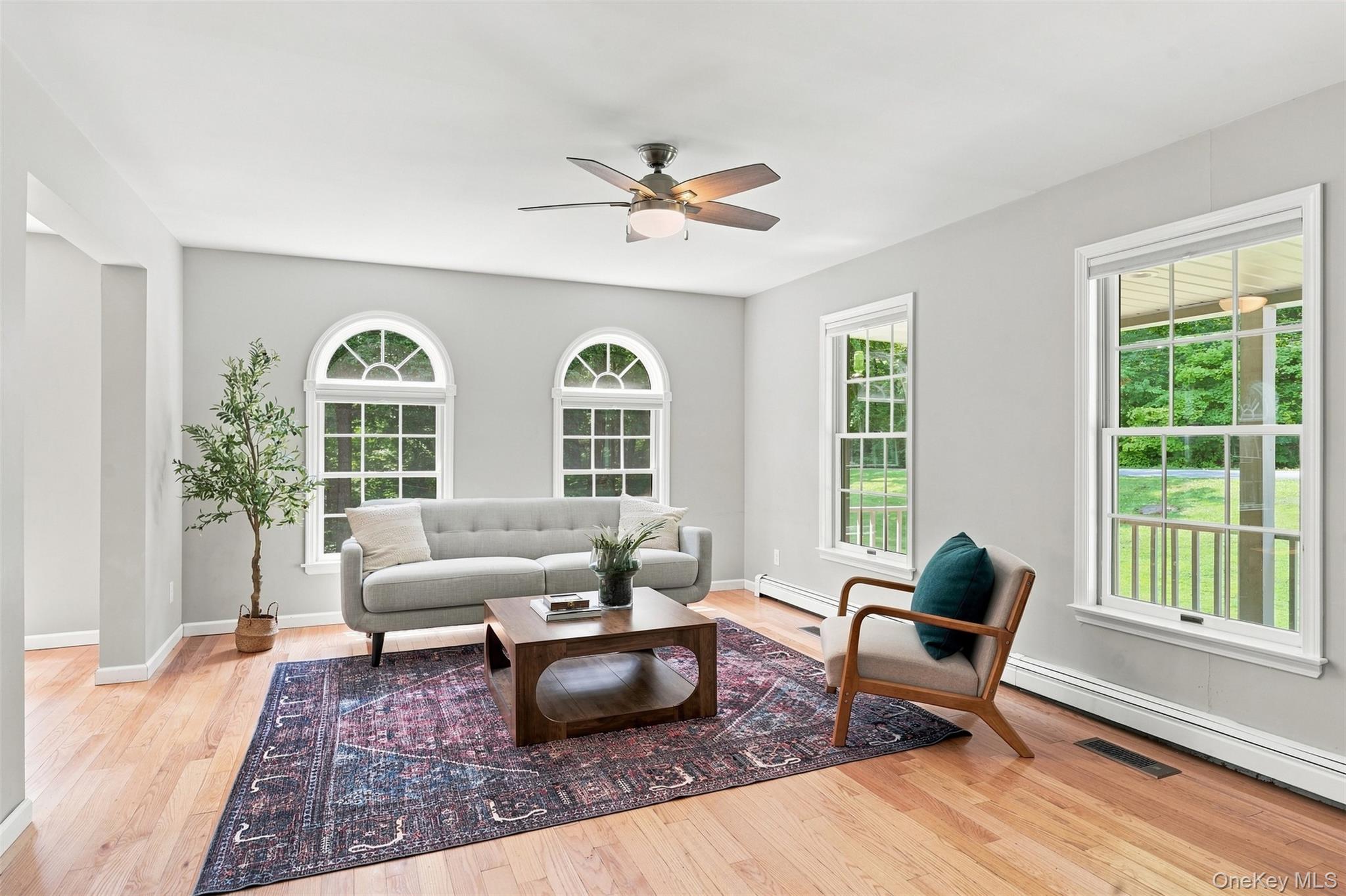68 Burleigh Road