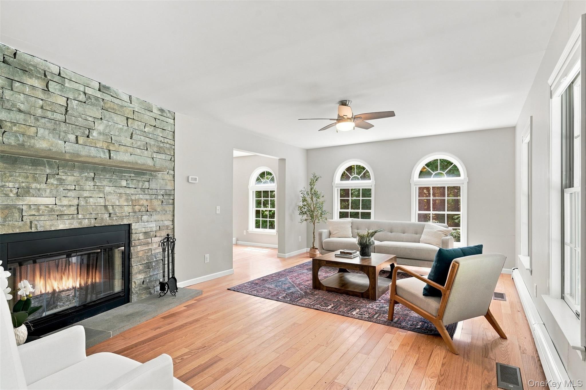 68 Burleigh Road
