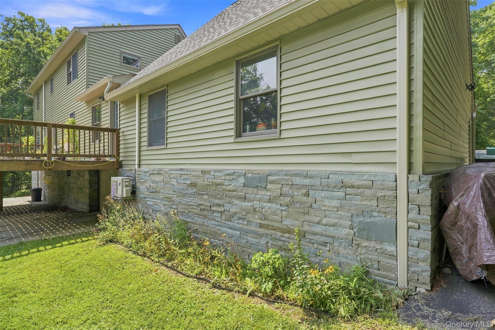 68 Burleigh Road
